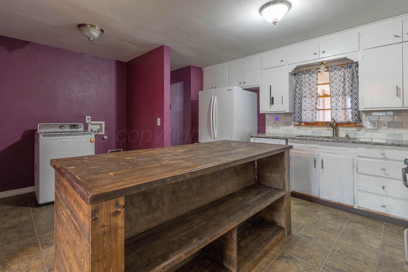 3304 E Lenwood Drive, Amarillo, Idaho image 6