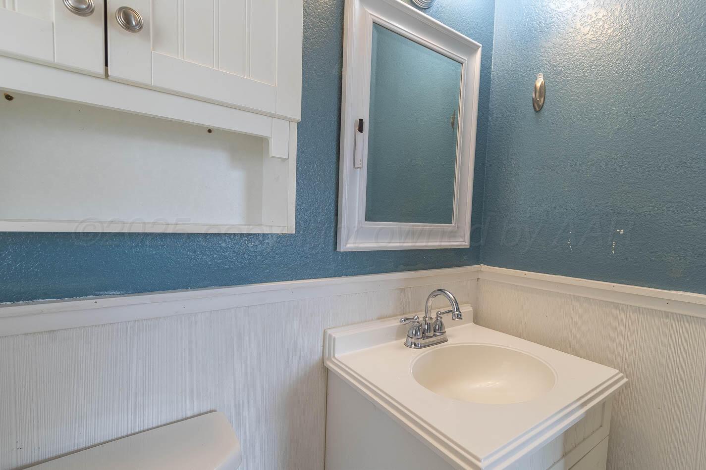 3304 E Lenwood Drive, Amarillo, Idaho image 12