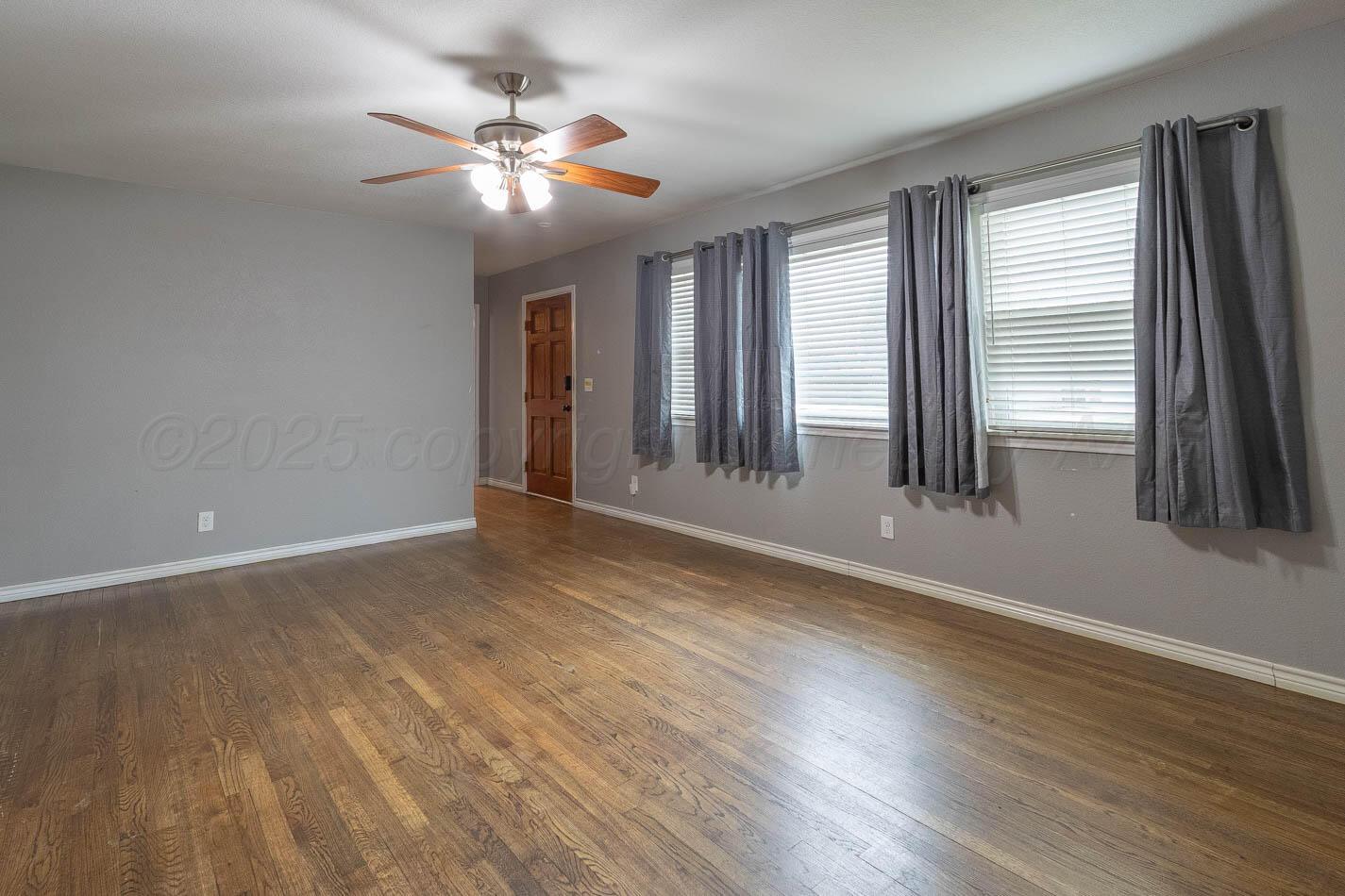 3304 E Lenwood Drive, Amarillo, Idaho image 4