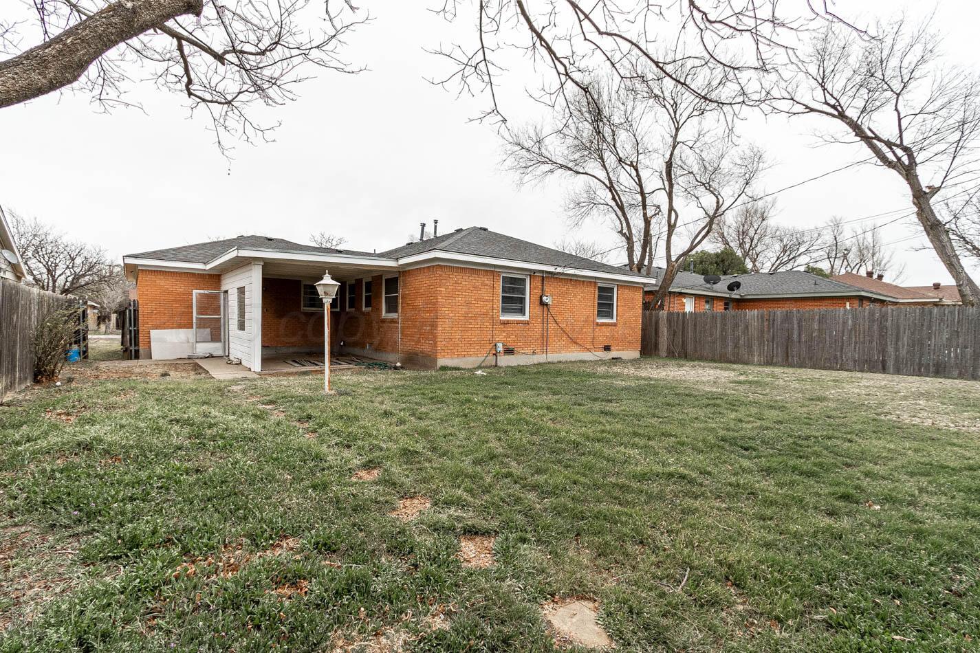 3304 E Lenwood Drive, Amarillo, Idaho image 14