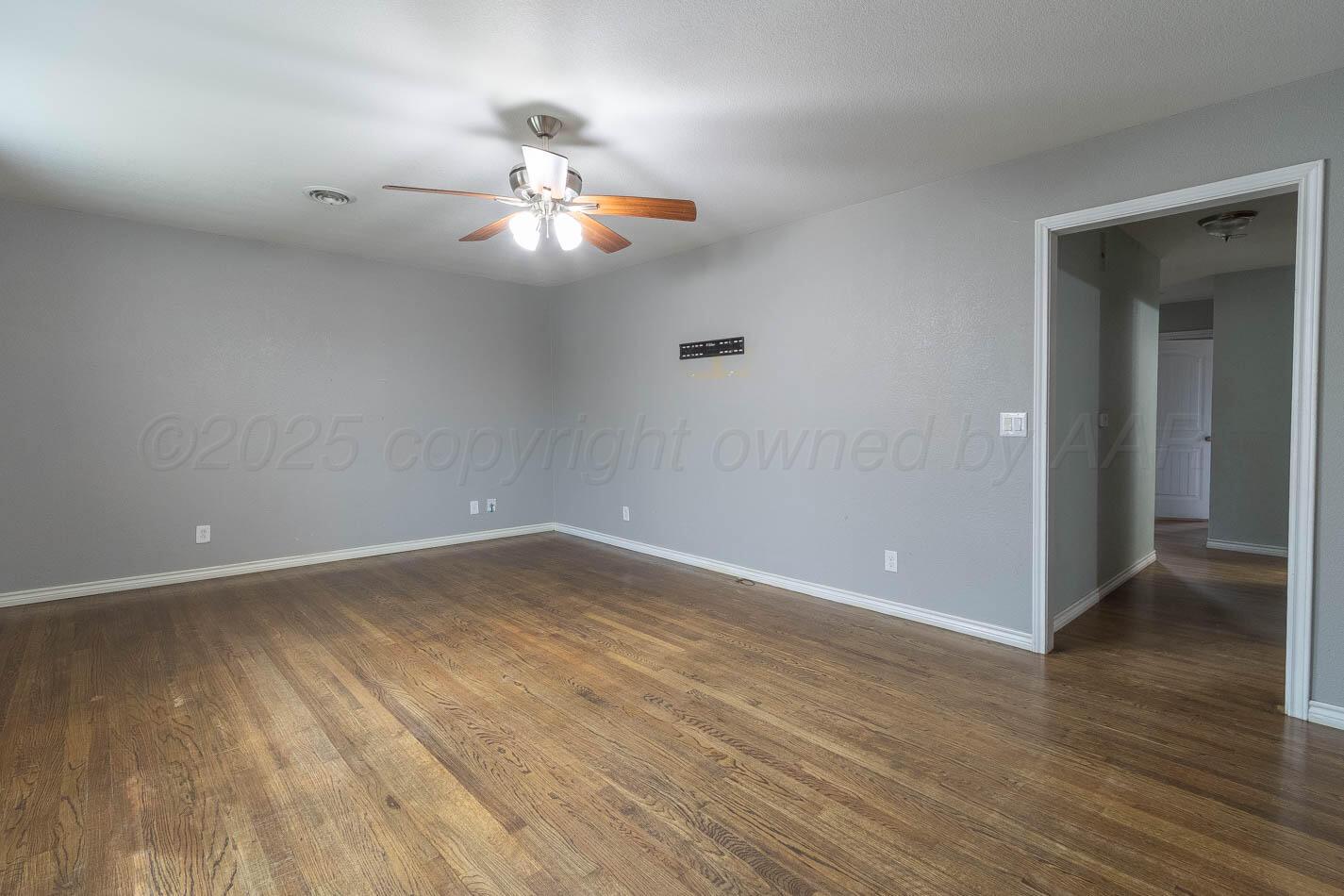 3304 E Lenwood Drive, Amarillo, Idaho image 3