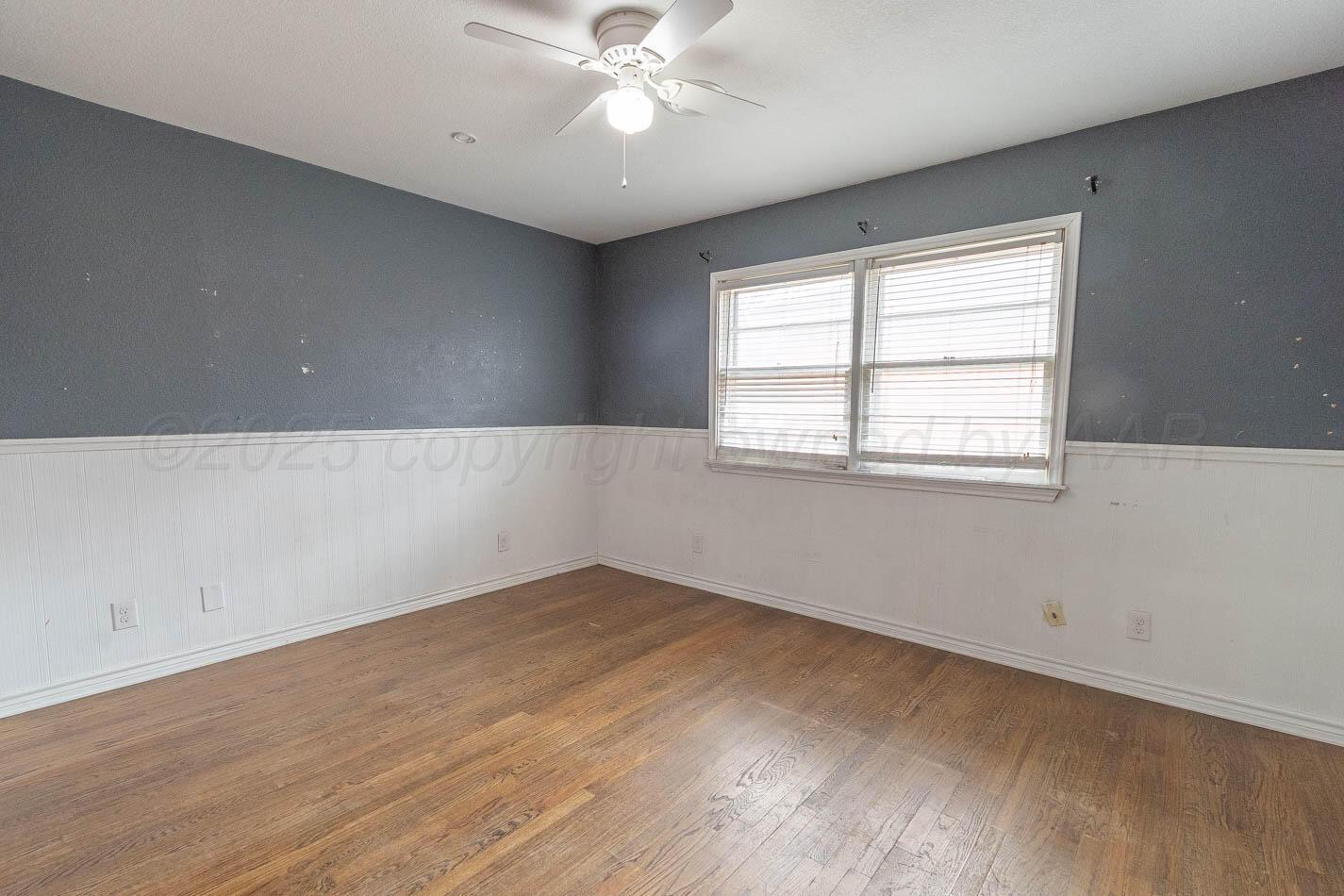 3304 E Lenwood Drive, Amarillo, Idaho image 10