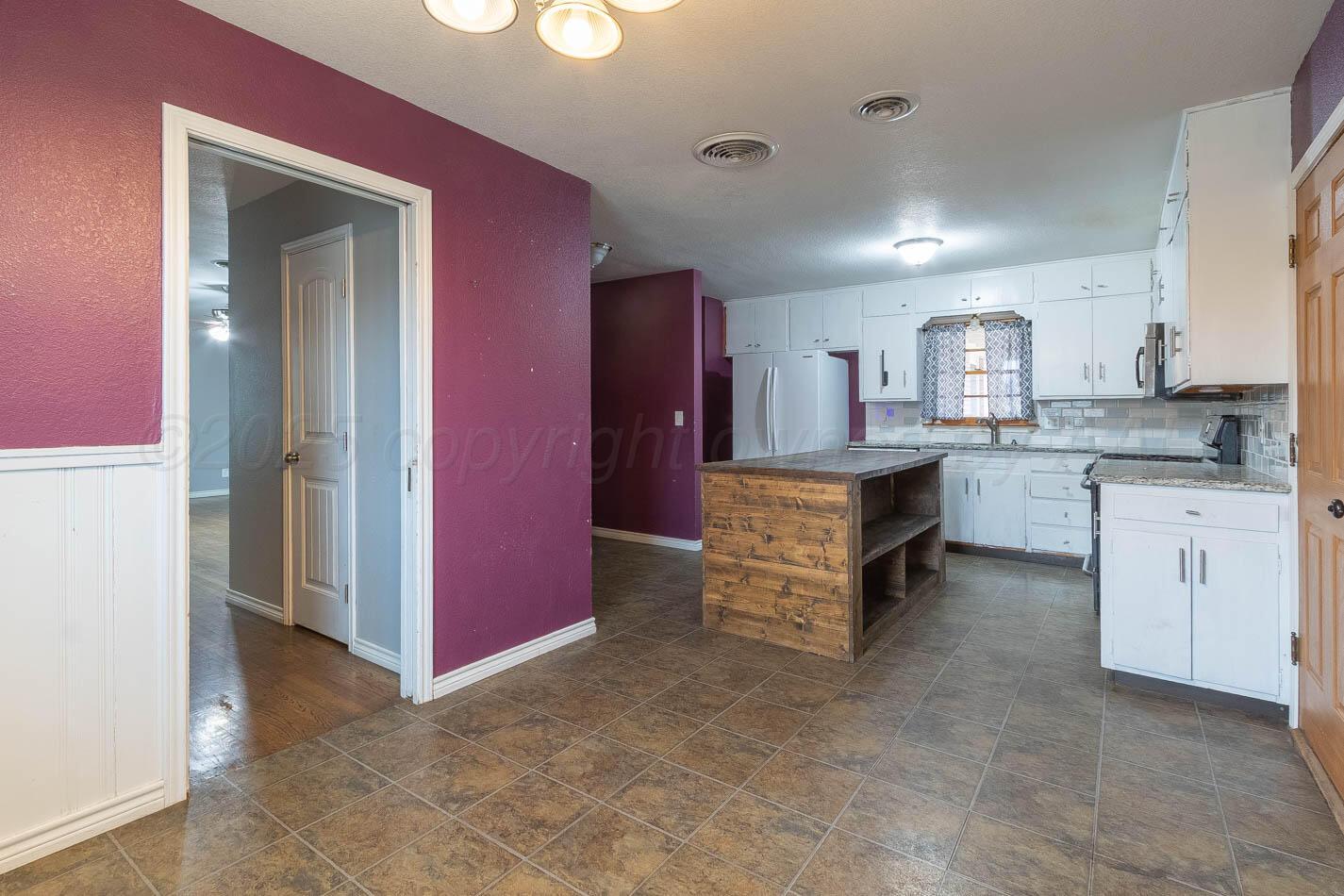 3304 E Lenwood Drive, Amarillo, Idaho image 5