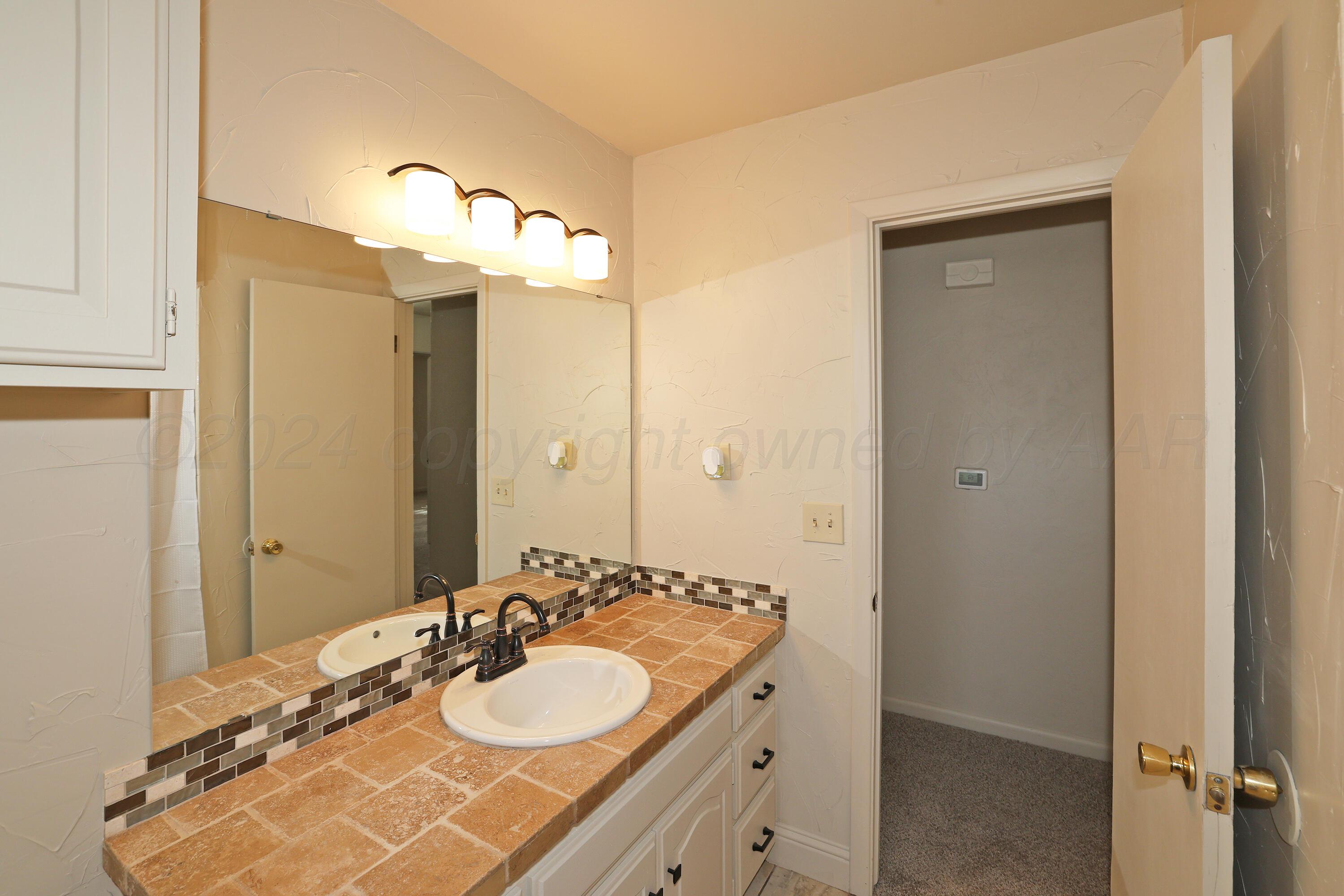 4115 E Tucson Drive, Amarillo, Texas image 17