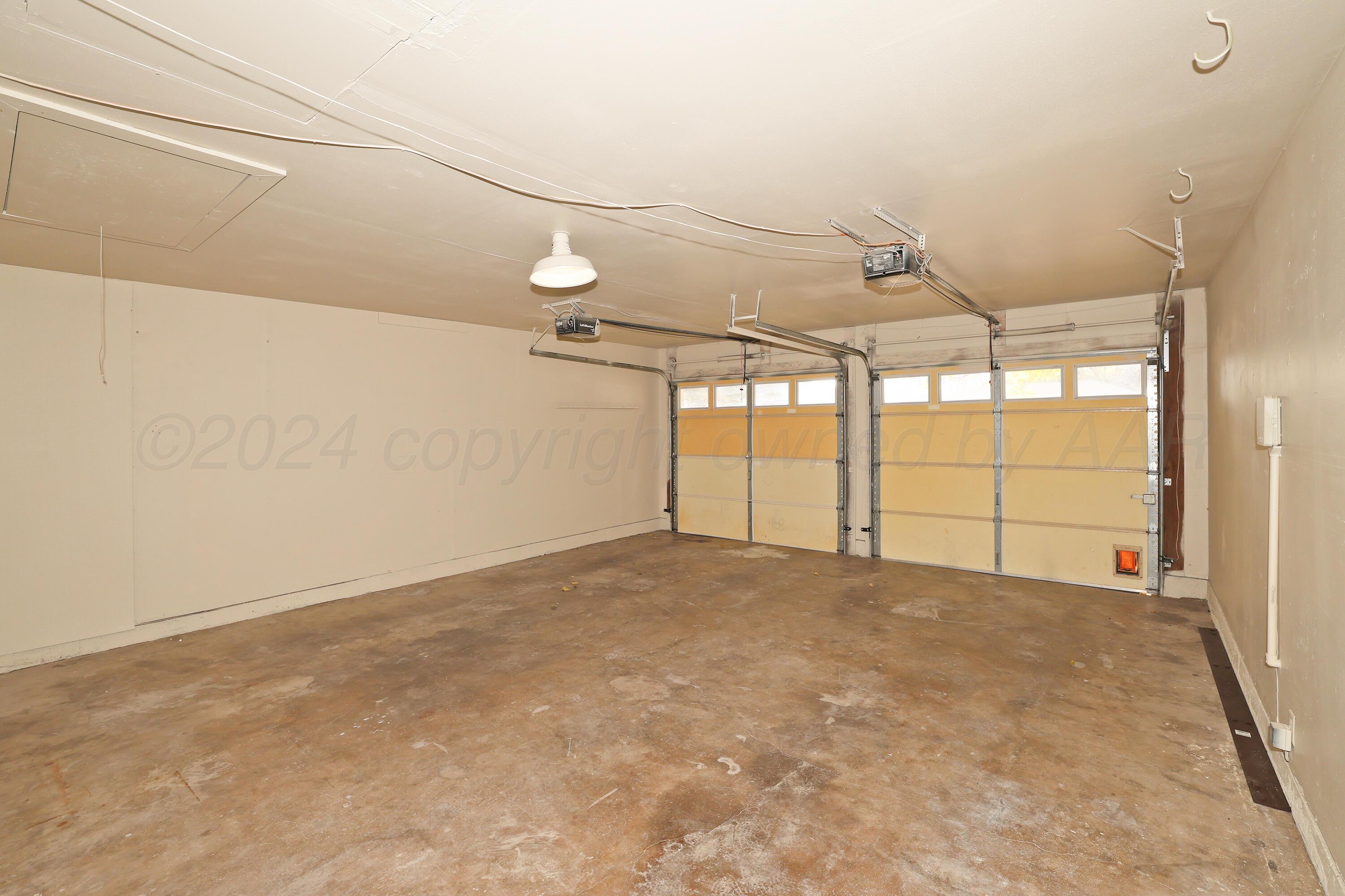 4115 E Tucson Drive, Amarillo, Texas image 23