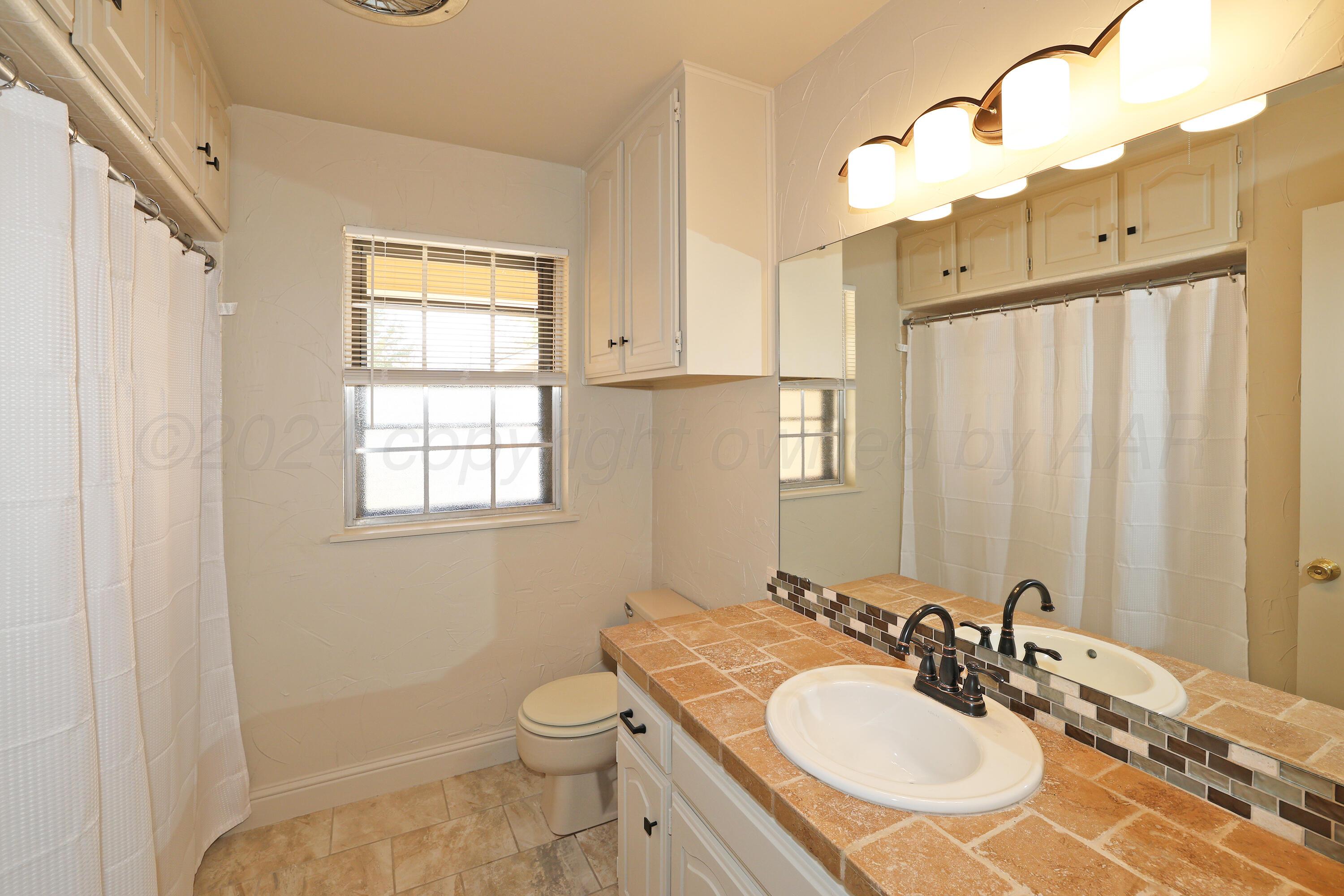 4115 E Tucson Drive, Amarillo, Texas image 16