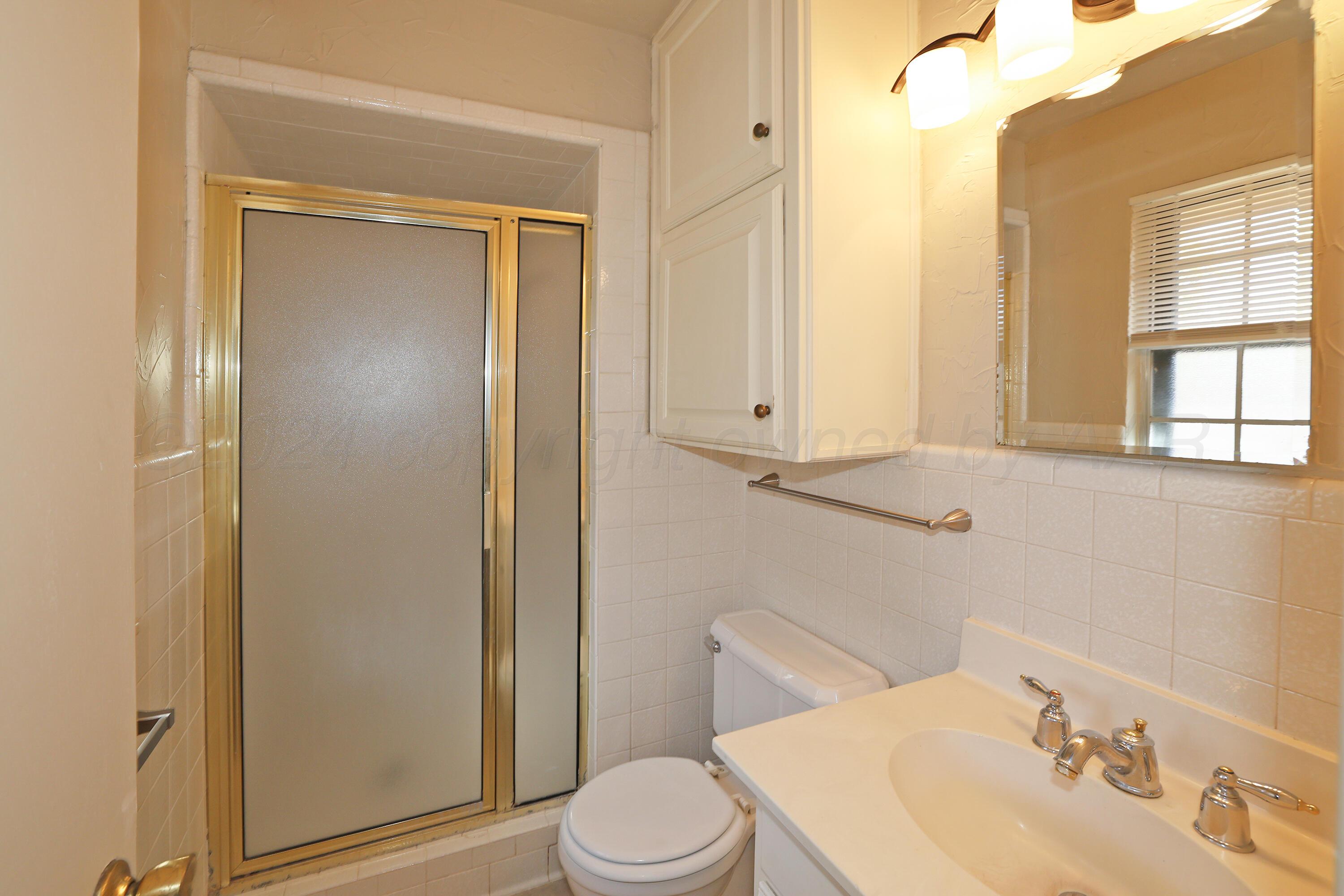 4115 E Tucson Drive, Amarillo, Texas image 13