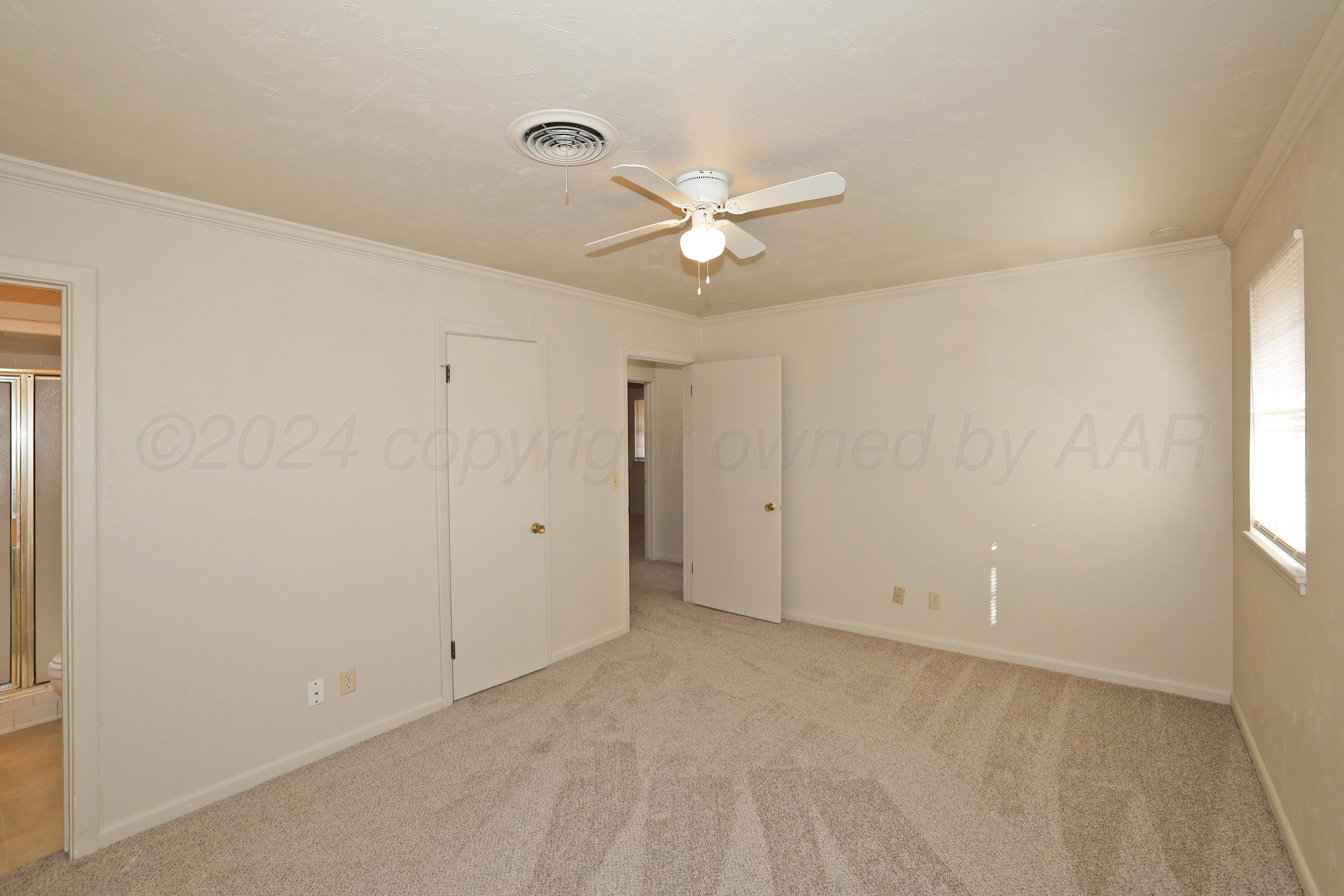 4115 E Tucson Drive, Amarillo, Texas image 11