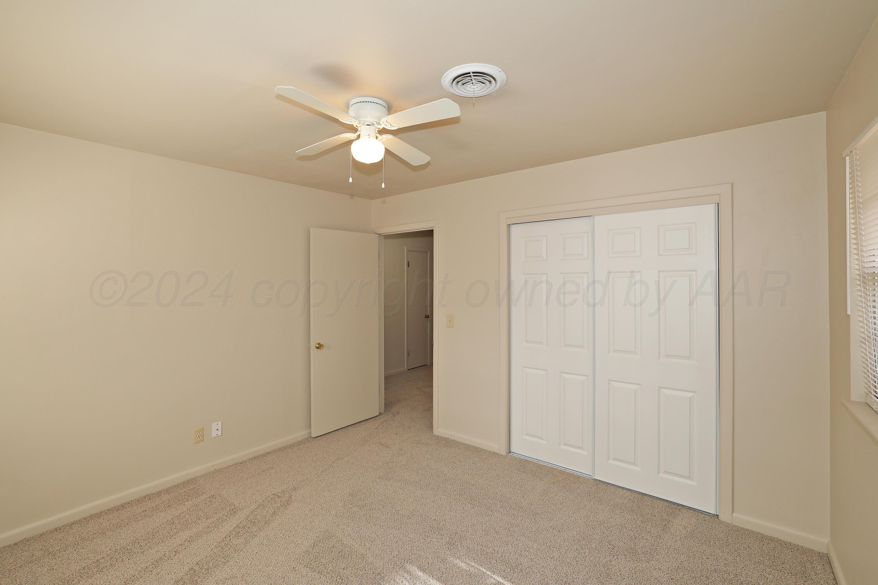 4115 E Tucson Drive, Amarillo, Texas image 19