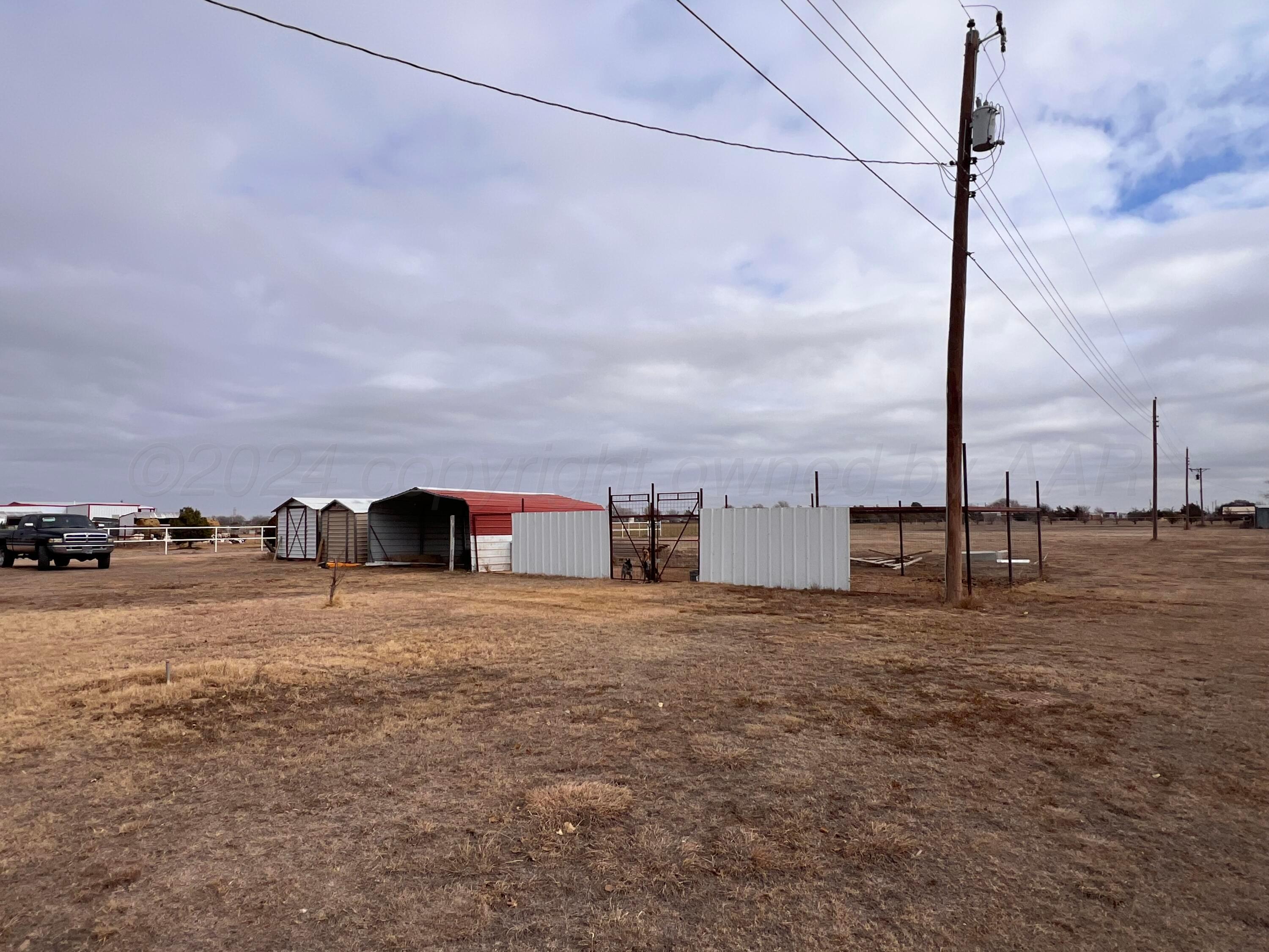 1910 Avenue H Dr, Hereford, Idaho image 6