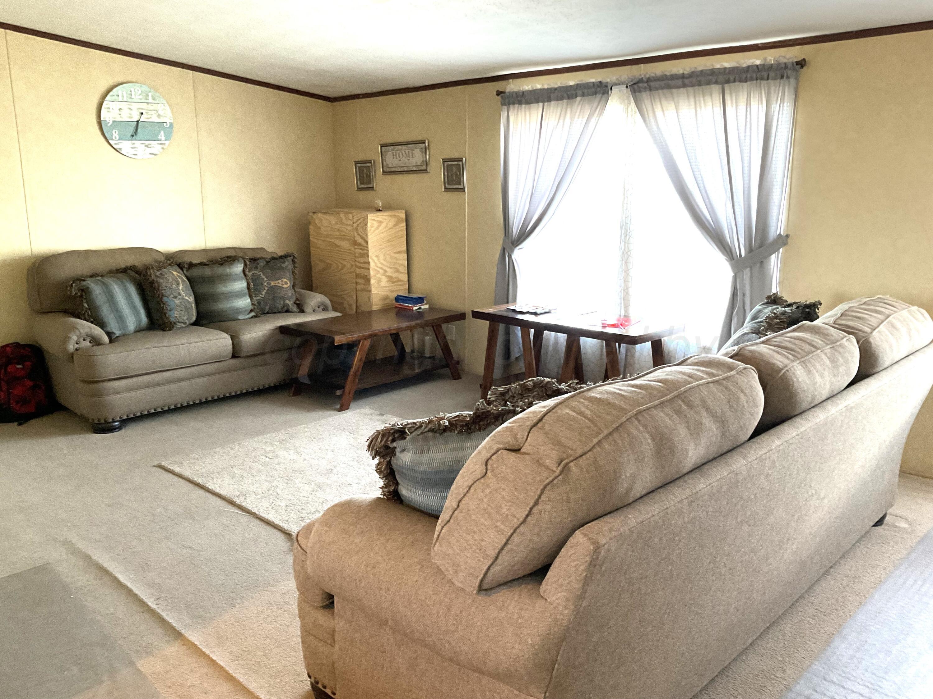 228 Montana Drive, Cactus, Alaska image 6