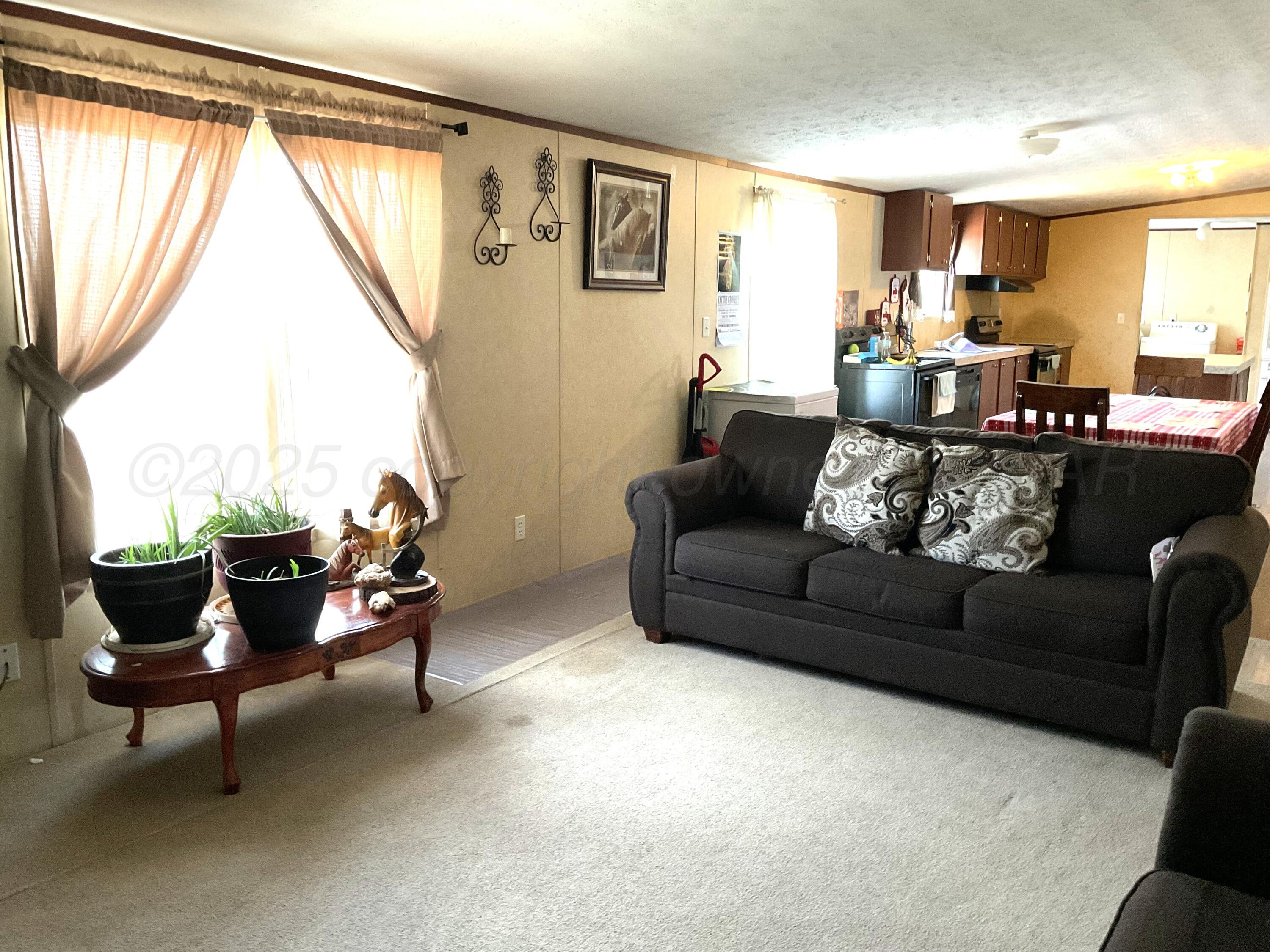 228 Montana Drive, Cactus, Alaska image 4