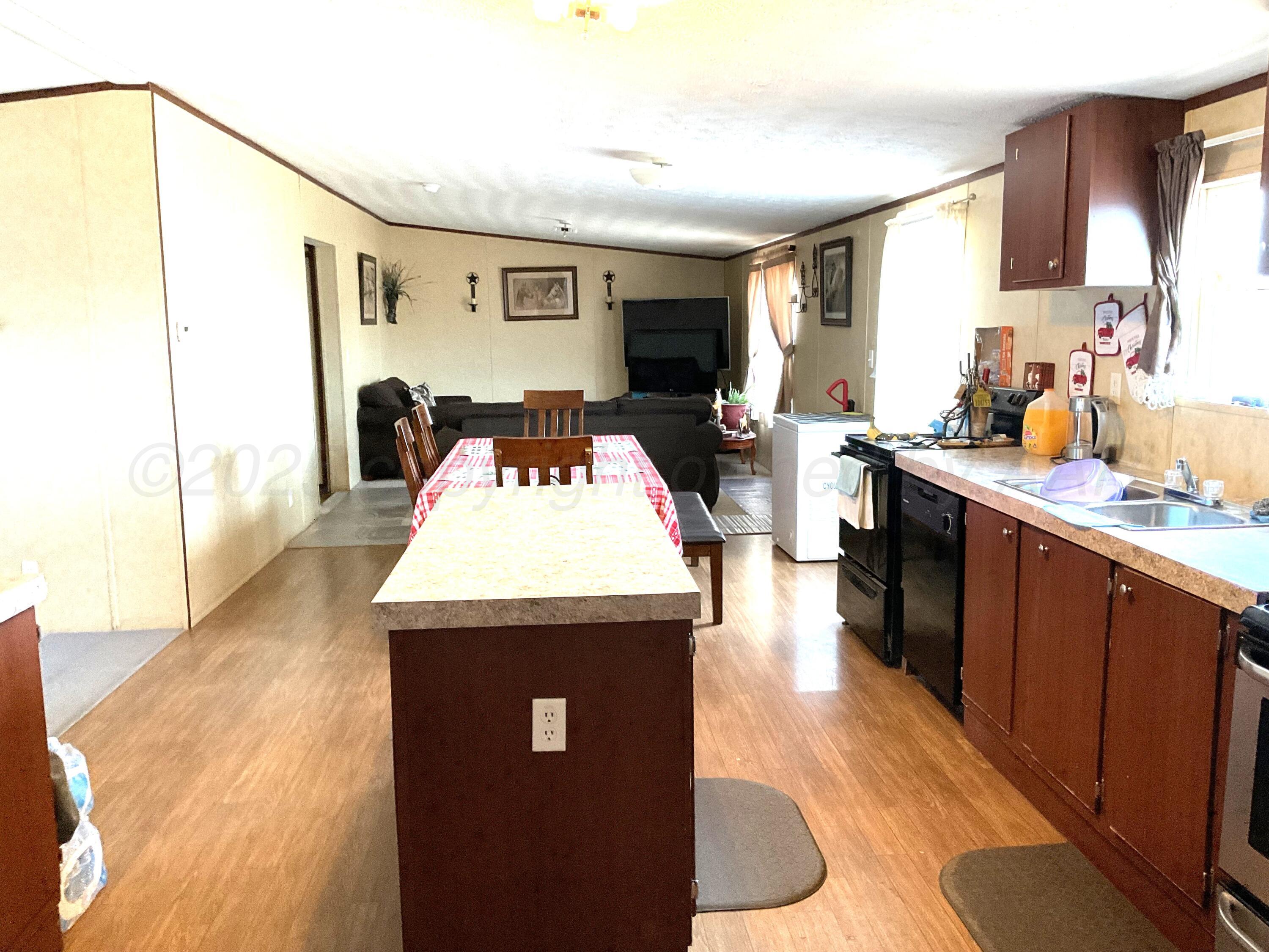 228 Montana Drive, Cactus, Alaska image 7