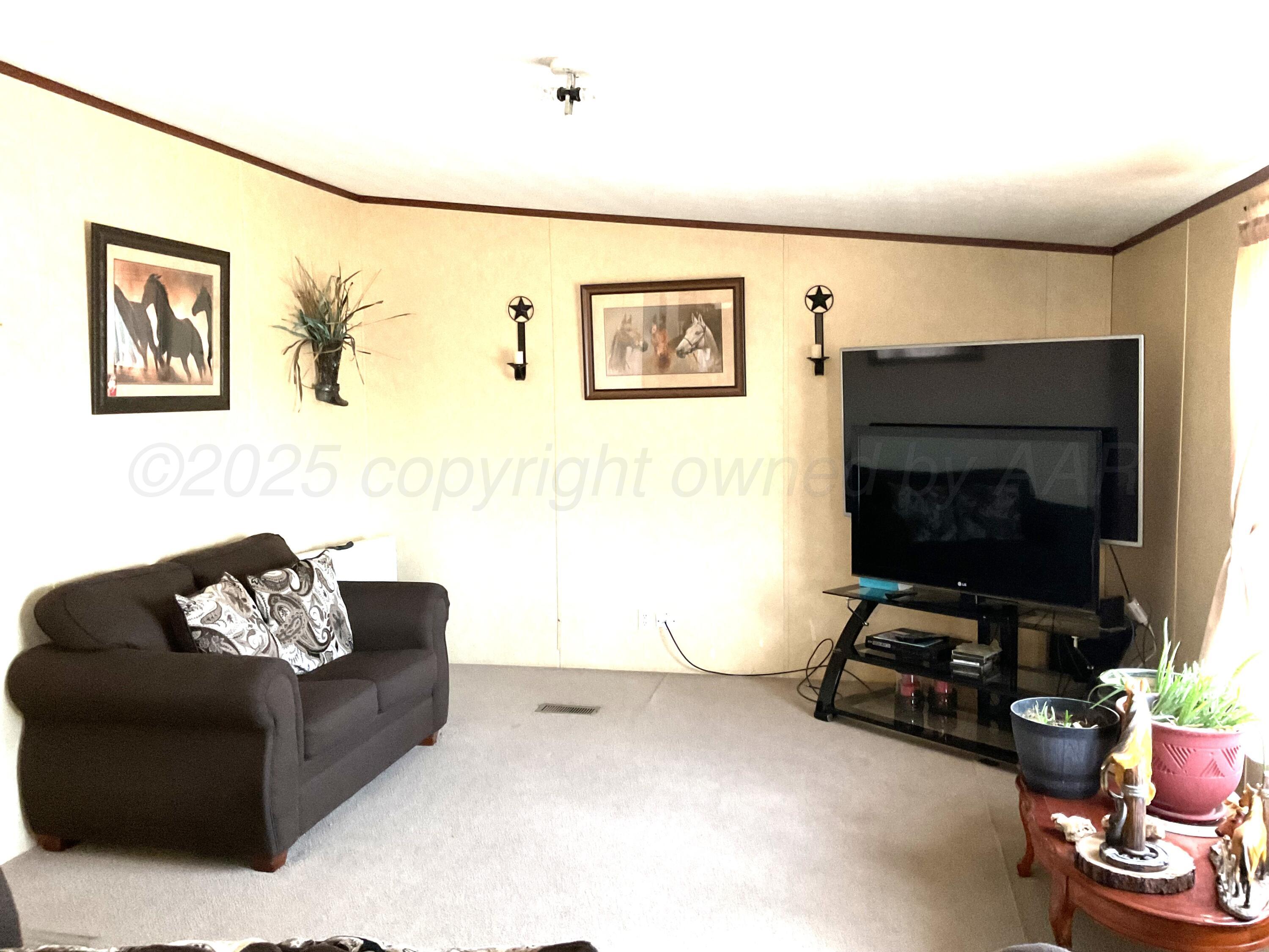 228 Montana Drive, Cactus, Alaska image 3