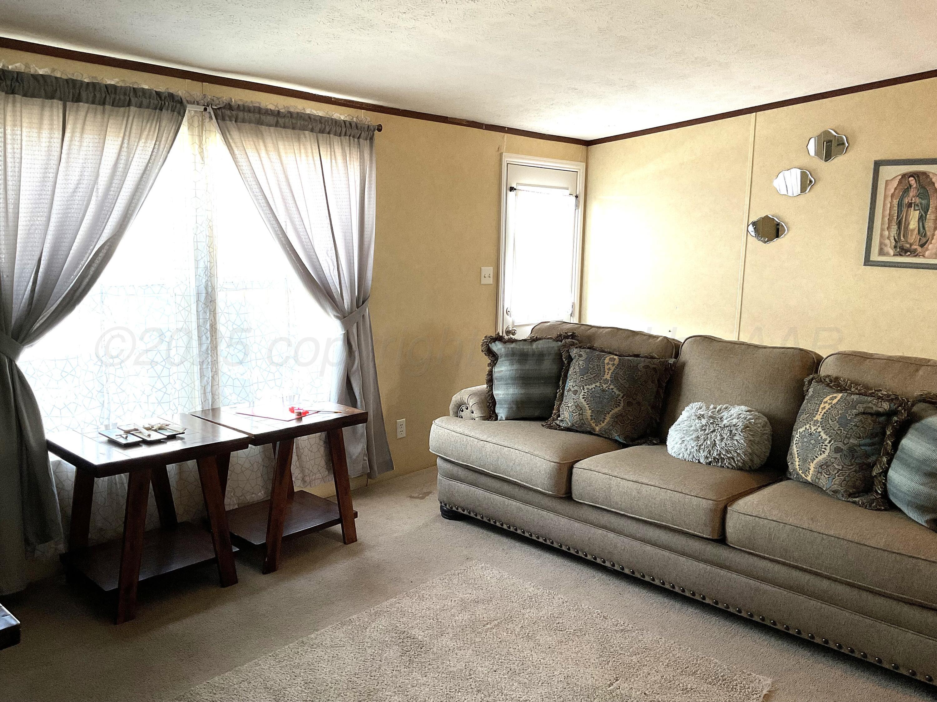 228 Montana Drive, Cactus, Alaska image 2