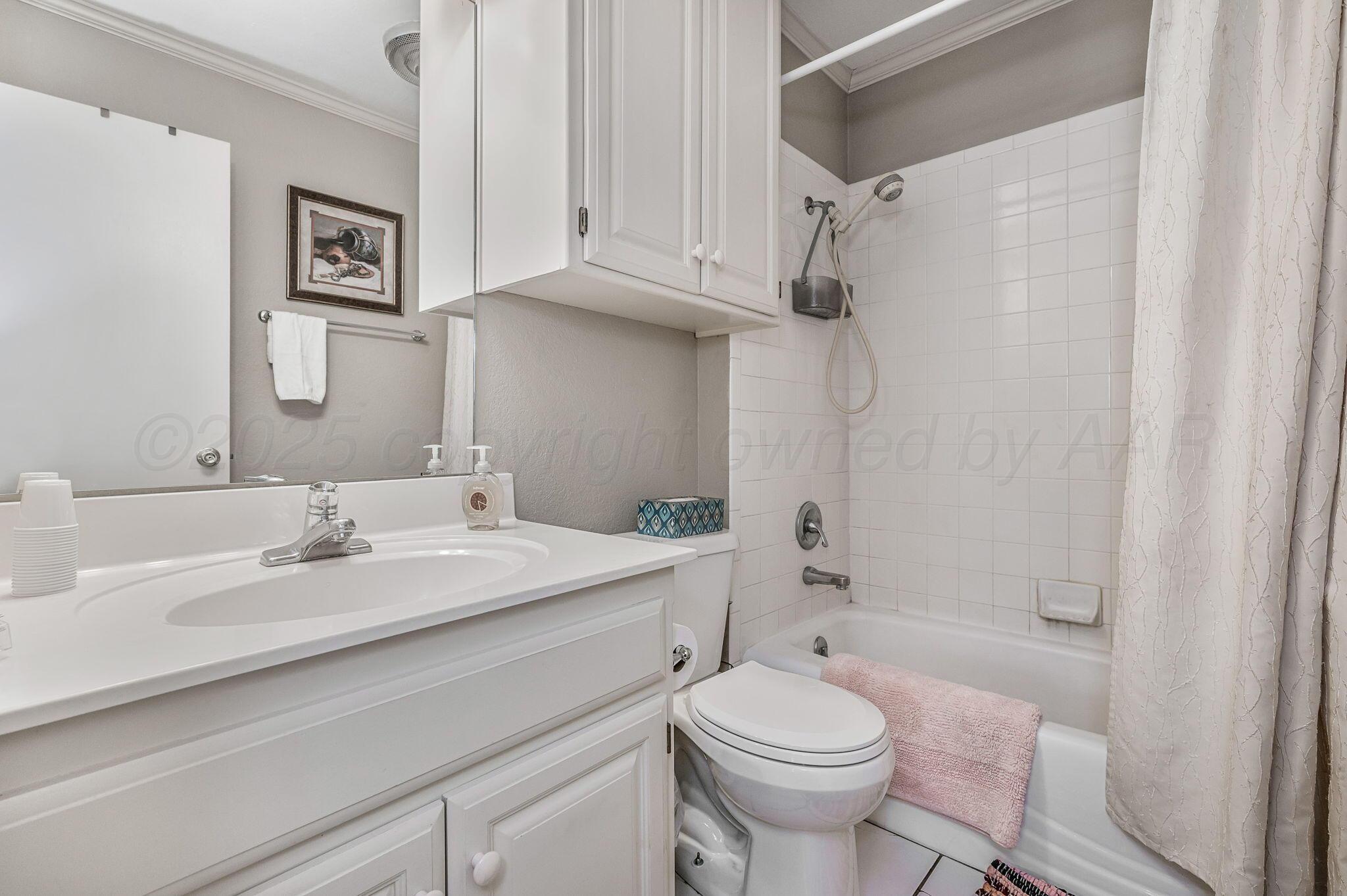 308 N Greensferry Rd #102, Post Falls, Idaho image 15