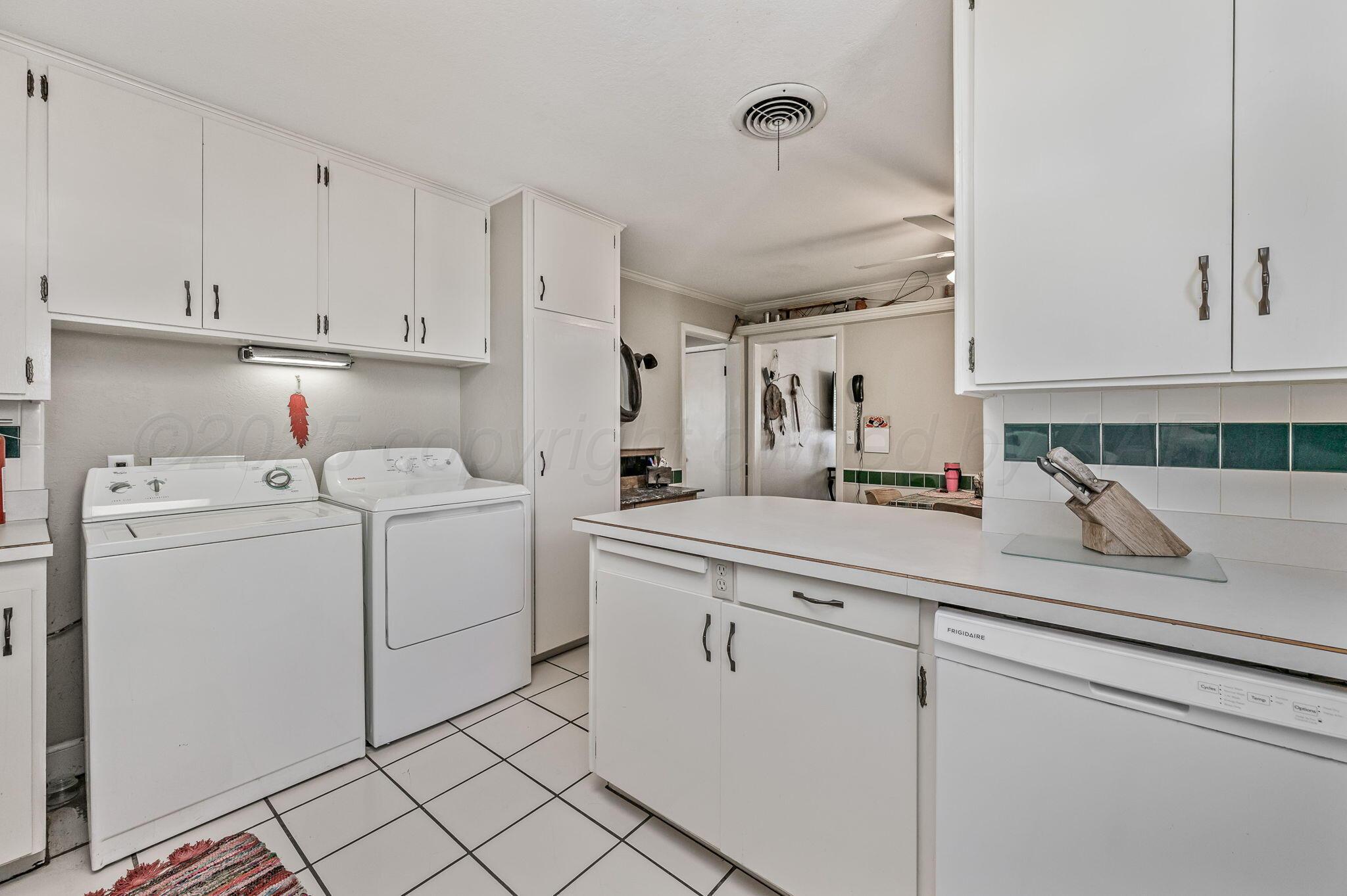 308 N Greensferry Rd #102, Post Falls, Idaho image 10