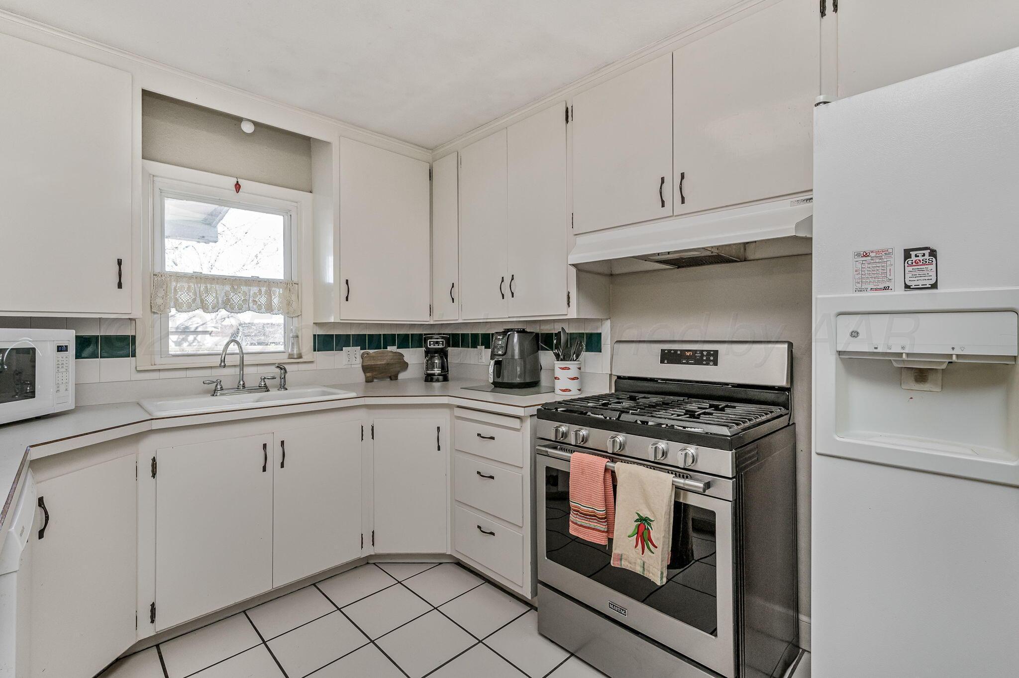 308 N Greensferry Rd #102, Post Falls, Idaho image 9
