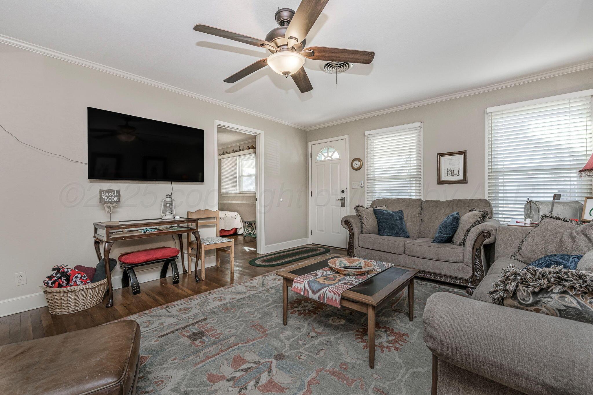 308 N Greensferry Rd #102, Post Falls, Idaho image 4