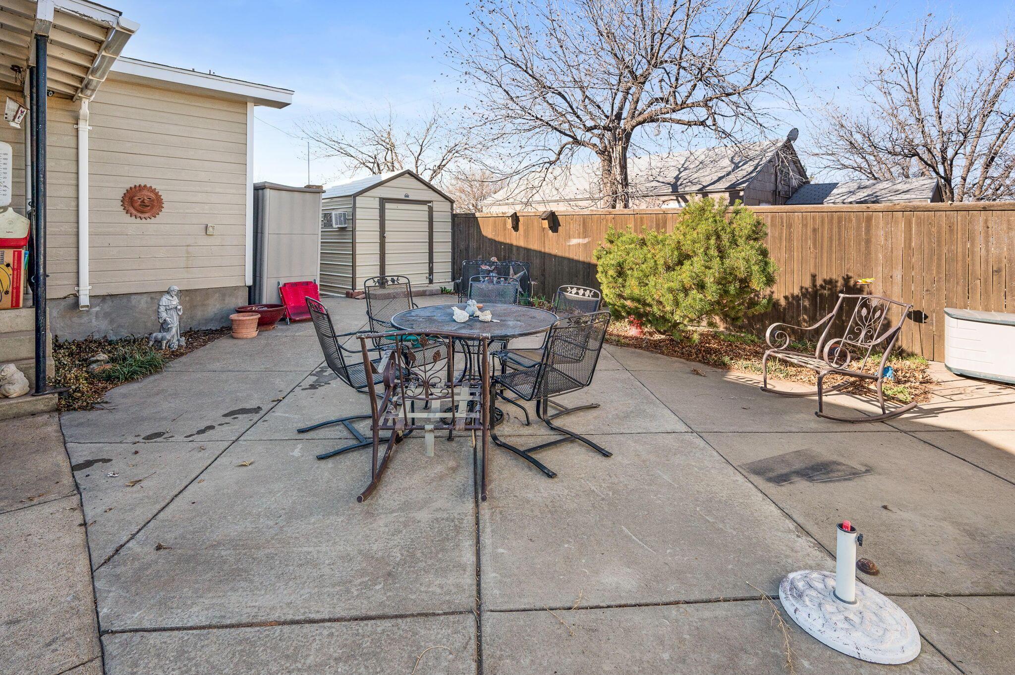 308 N Greensferry Rd #102, Post Falls, Idaho image 20