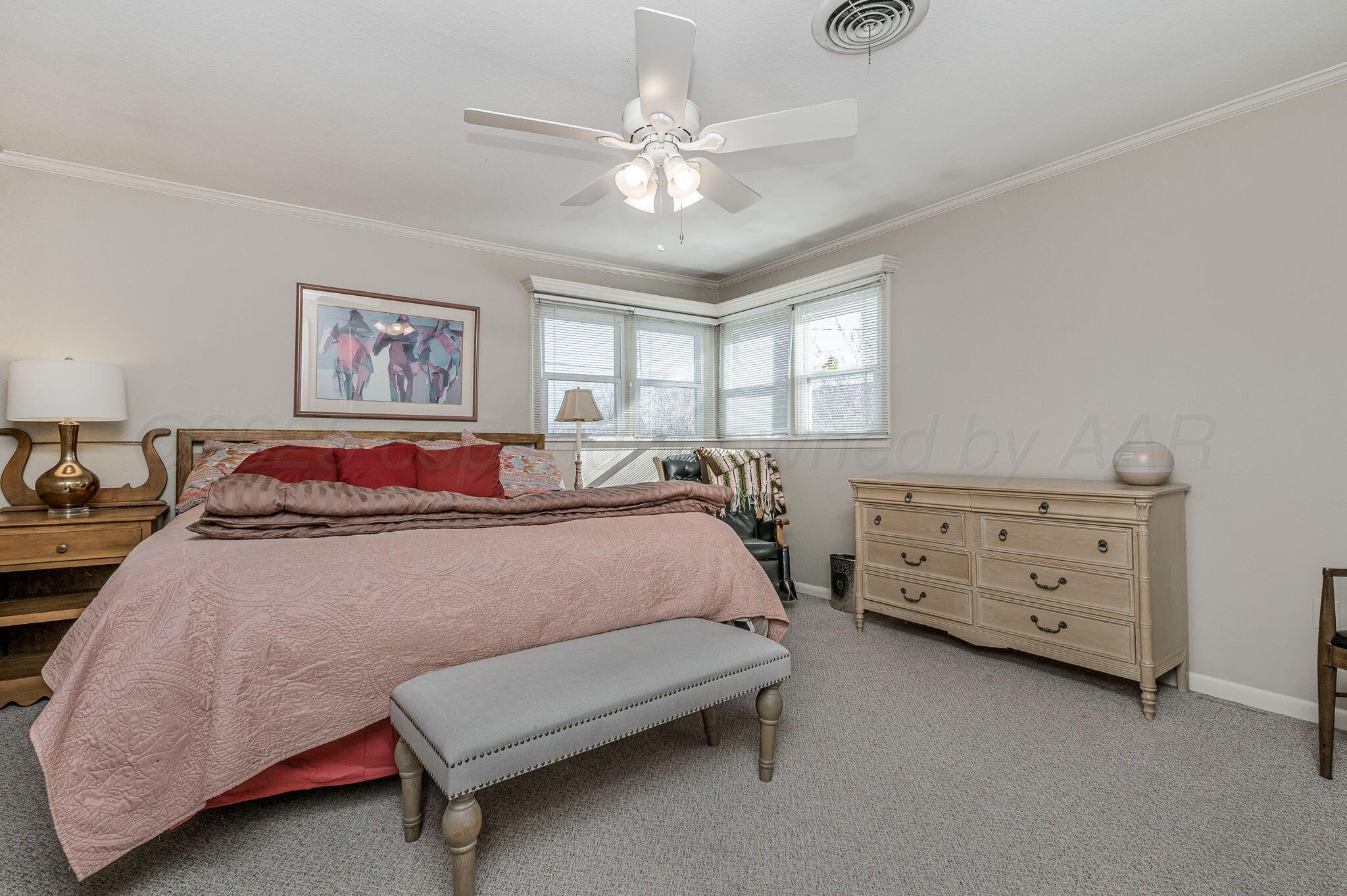 308 N Greensferry Rd #102, Post Falls, Idaho image 14