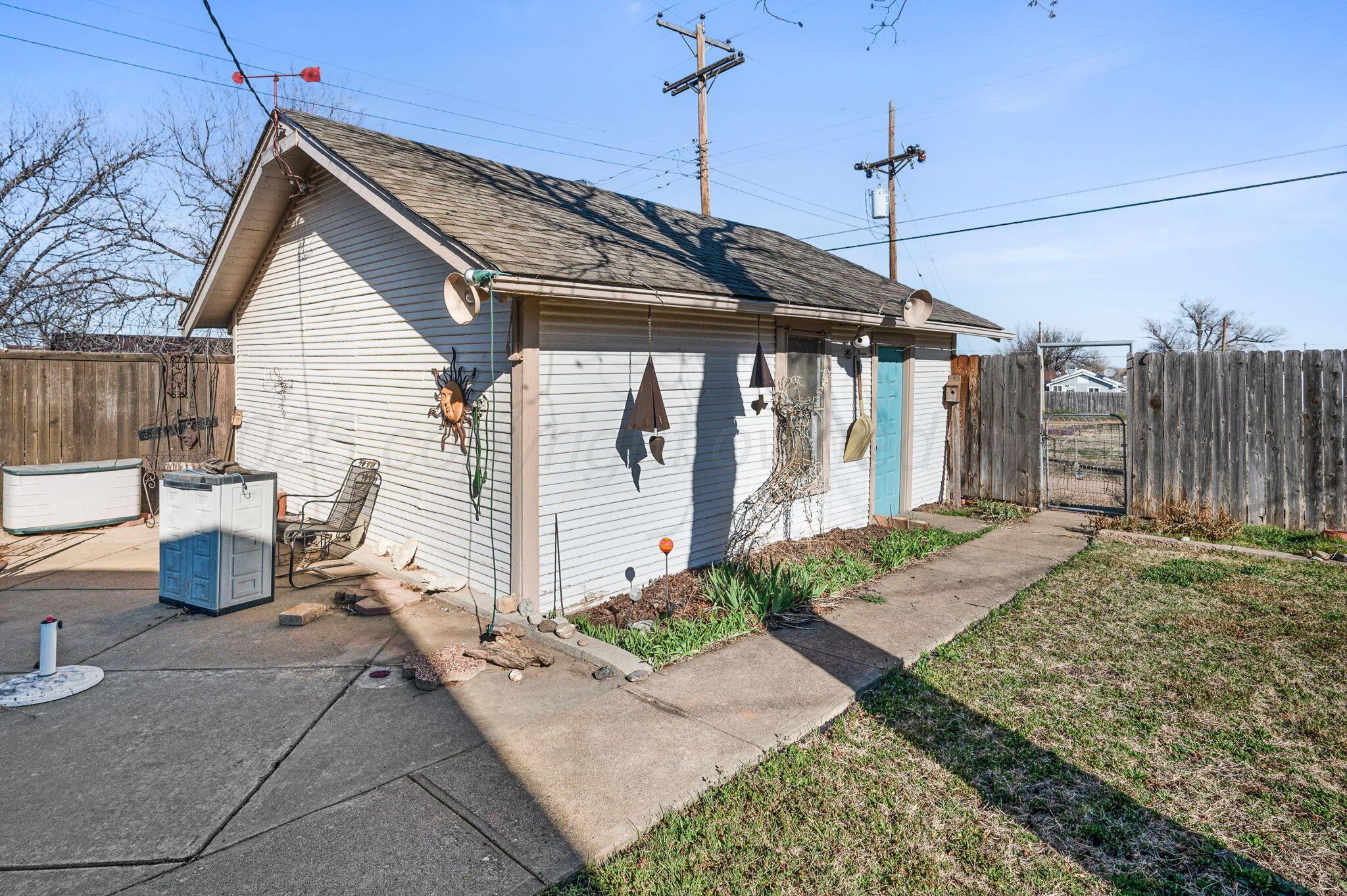 308 N Greensferry Rd #102, Post Falls, Idaho image 22
