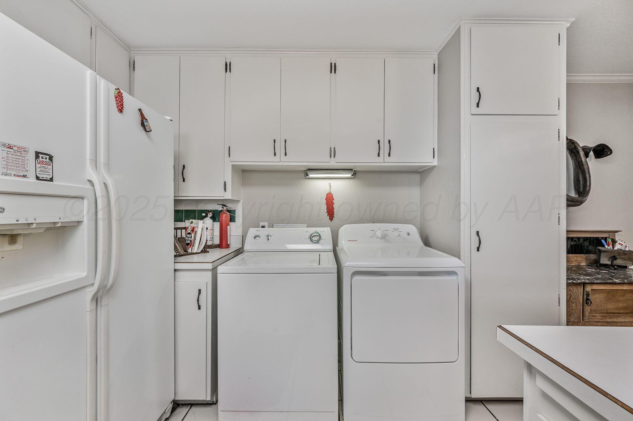 308 N Greensferry Rd #102, Post Falls, Idaho image 7