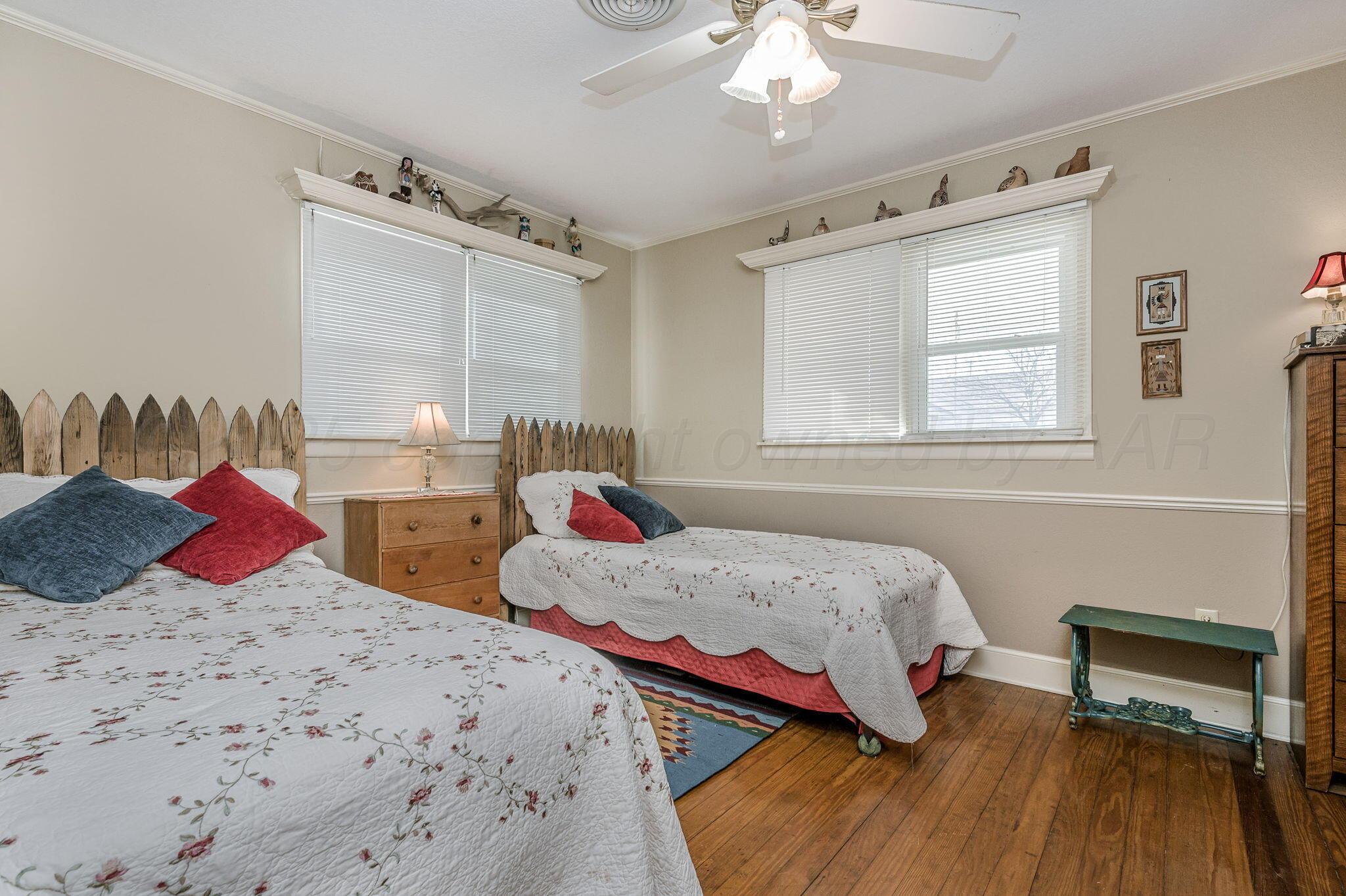 308 N Greensferry Rd #102, Post Falls, Idaho image 17