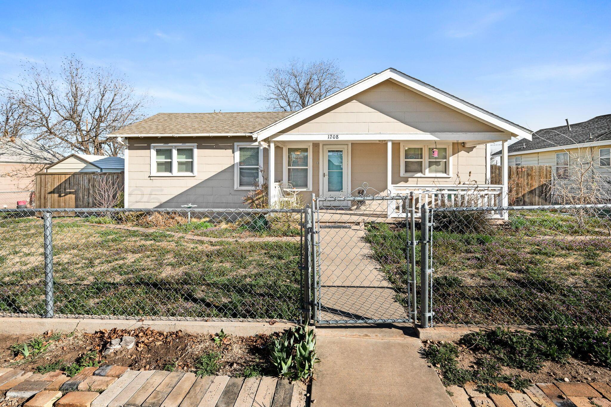 308 N Greensferry Rd #102, Post Falls, Idaho image 1