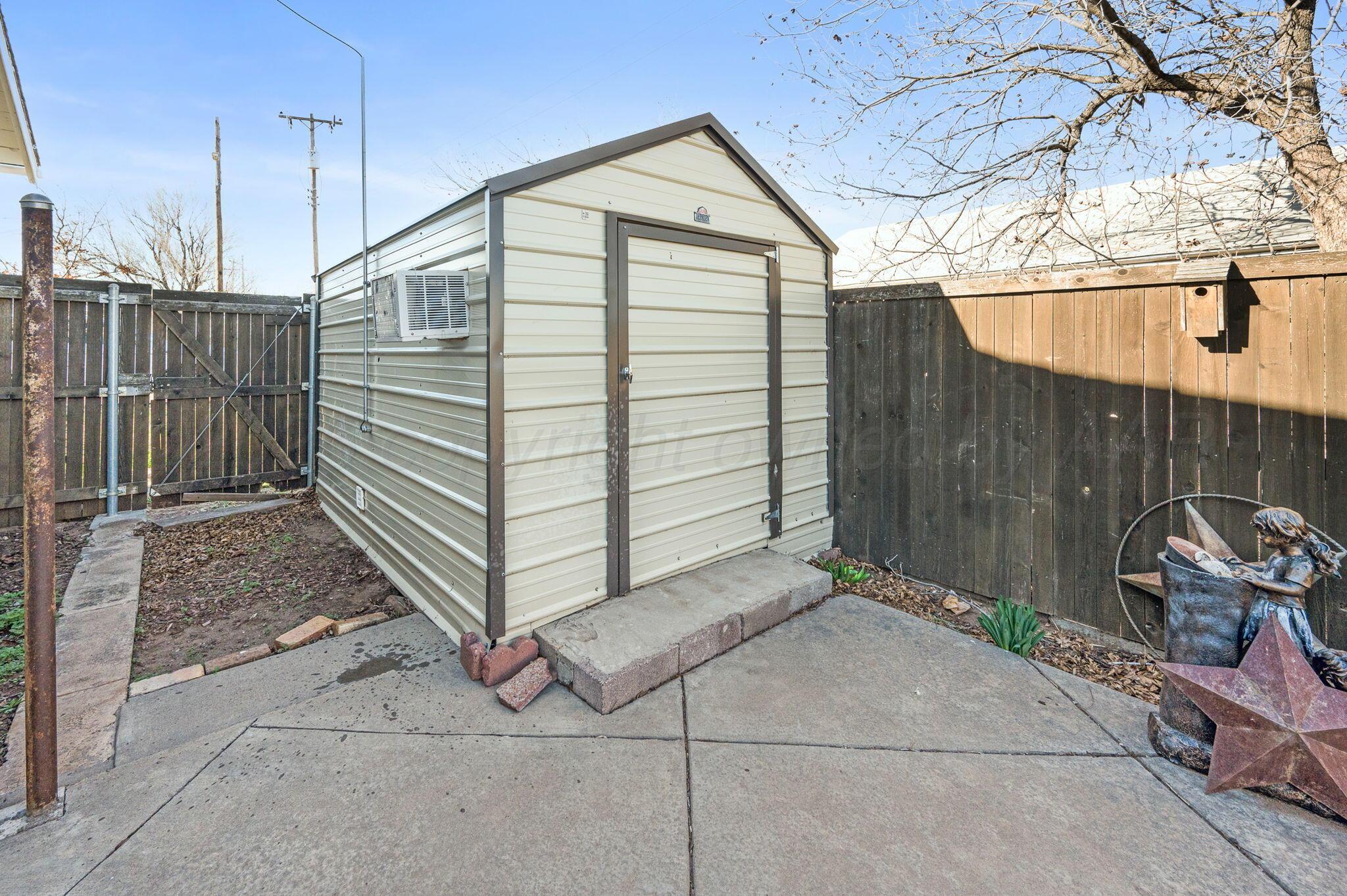 308 N Greensferry Rd #102, Post Falls, Idaho image 21