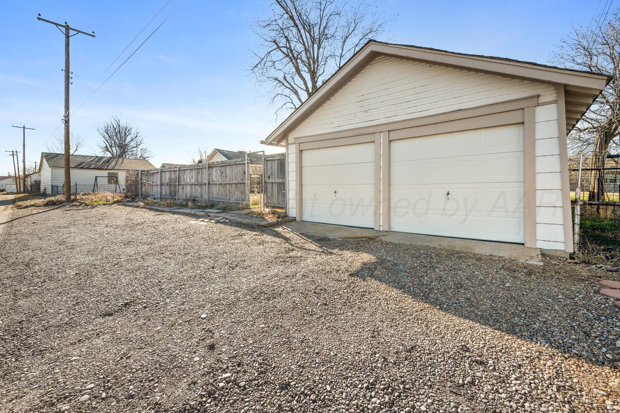308 N Greensferry Rd #102, Post Falls, Idaho image 23