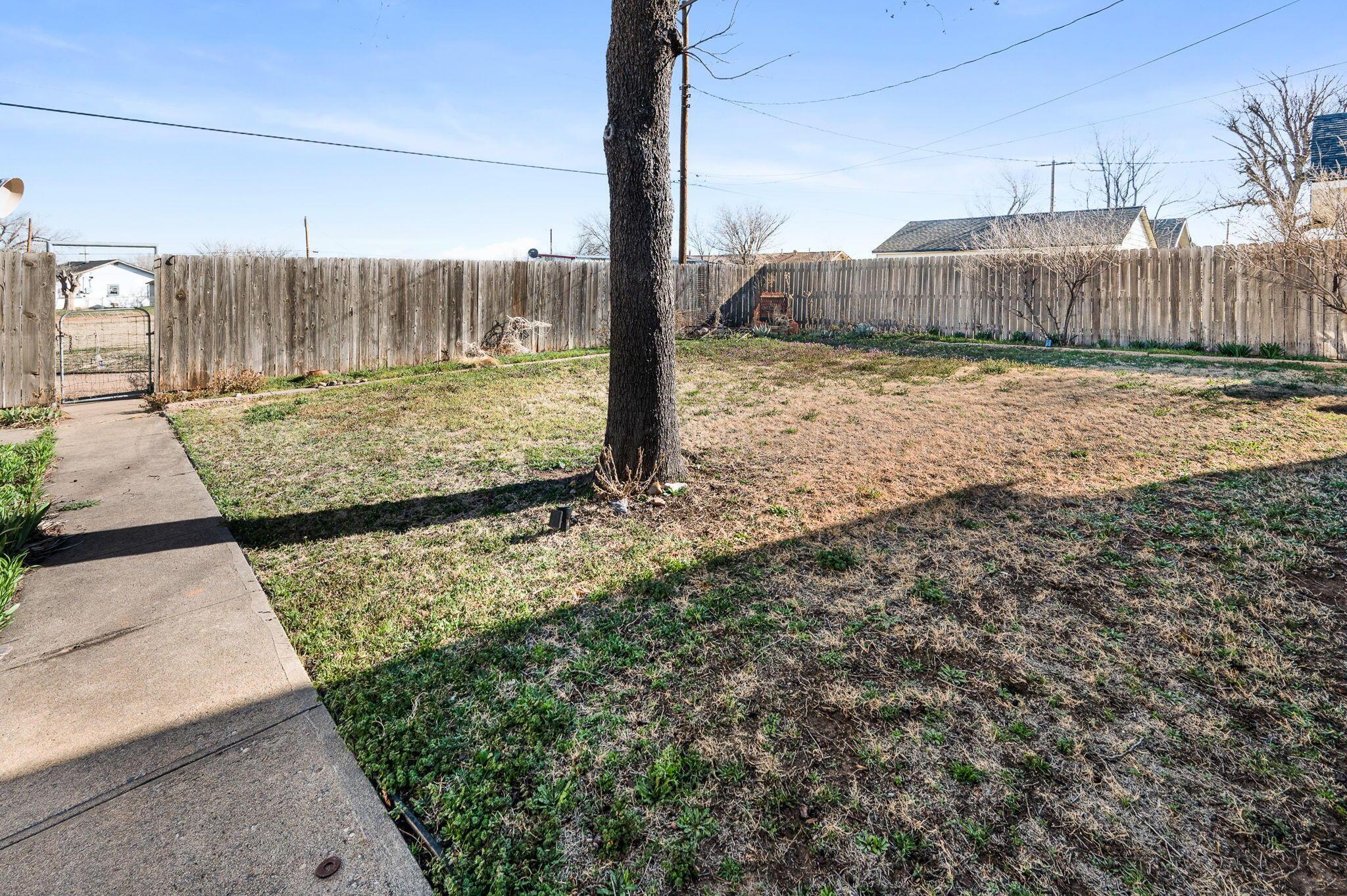 308 N Greensferry Rd #102, Post Falls, Idaho image 19