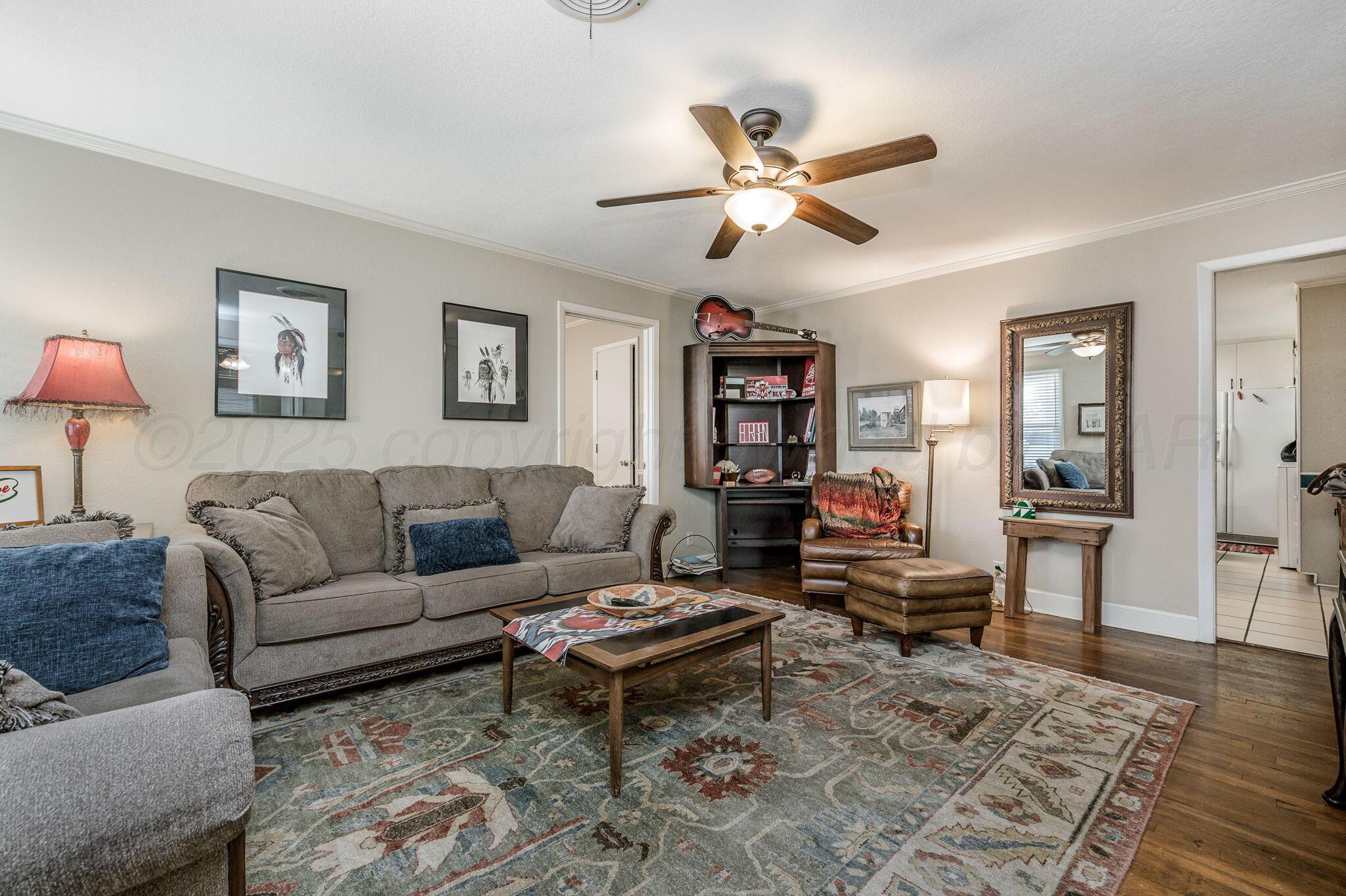 308 N Greensferry Rd #102, Post Falls, Idaho image 3