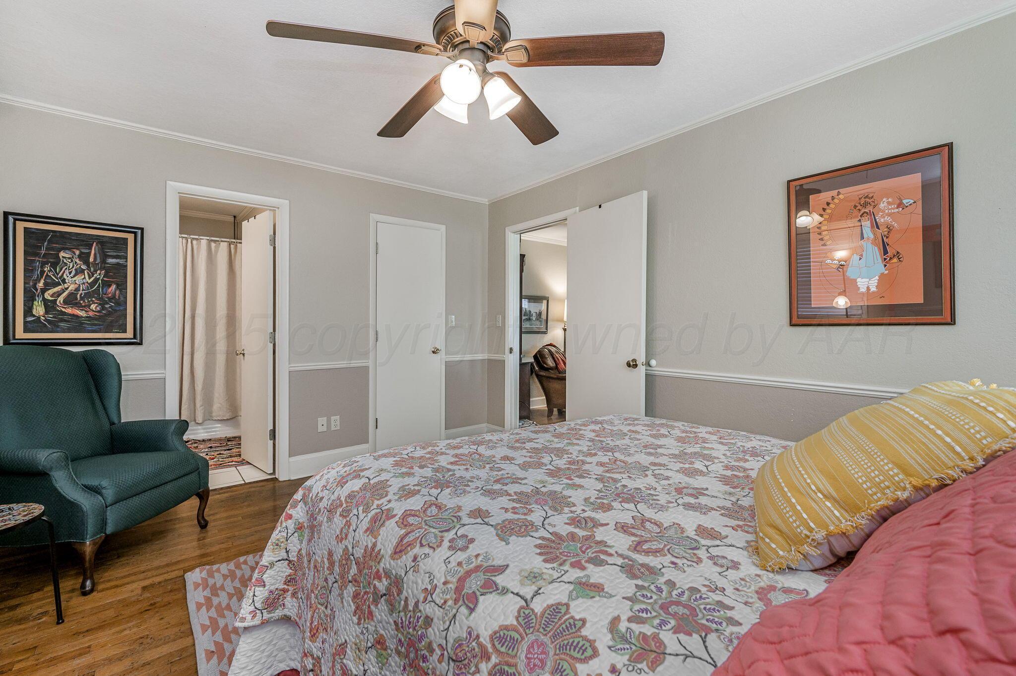 308 N Greensferry Rd #102, Post Falls, Idaho image 12