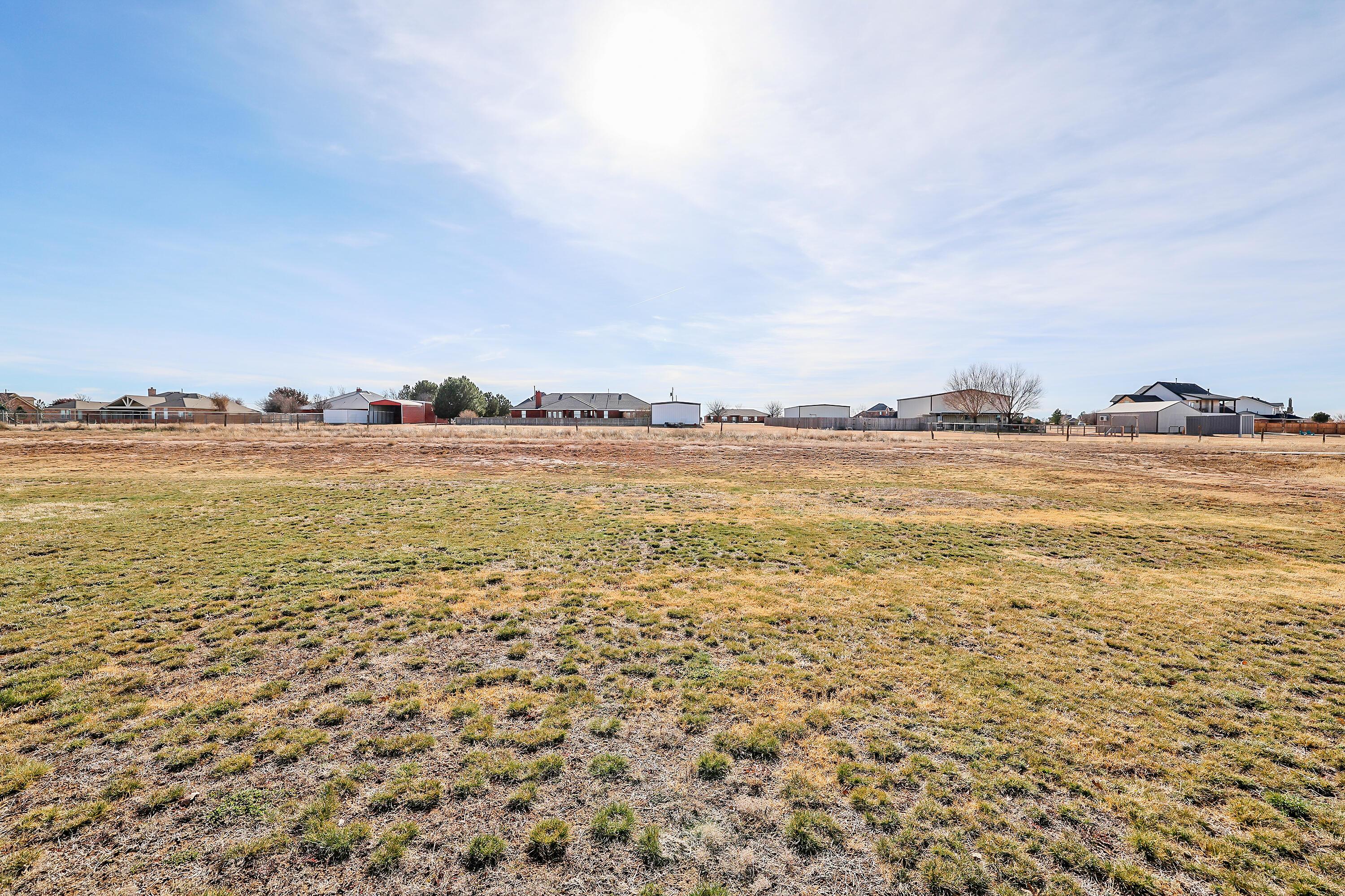 19501 Legacy Ranch Road, Amarillo, Texas image 43