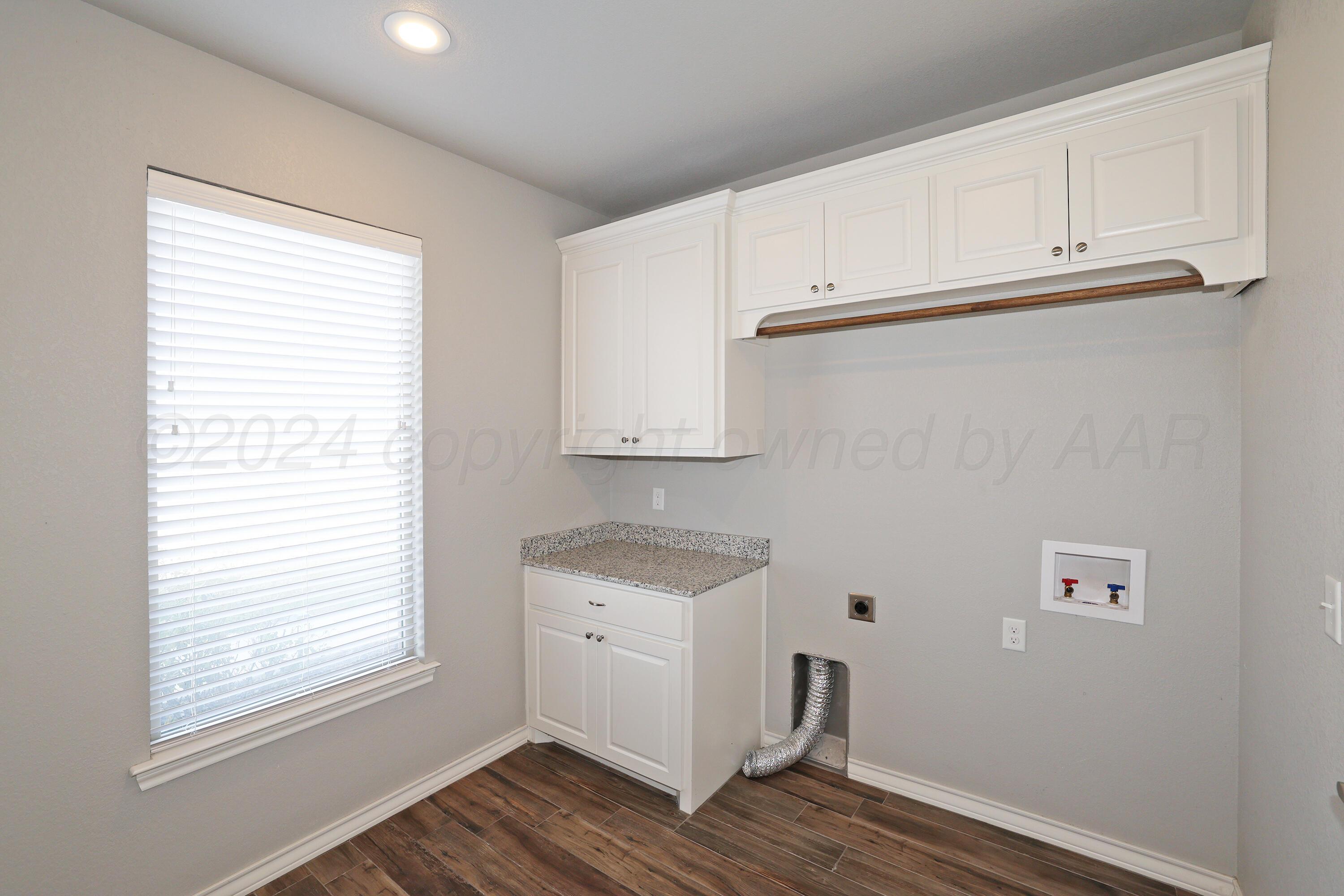 19501 Legacy Ranch Road, Amarillo, Texas image 32