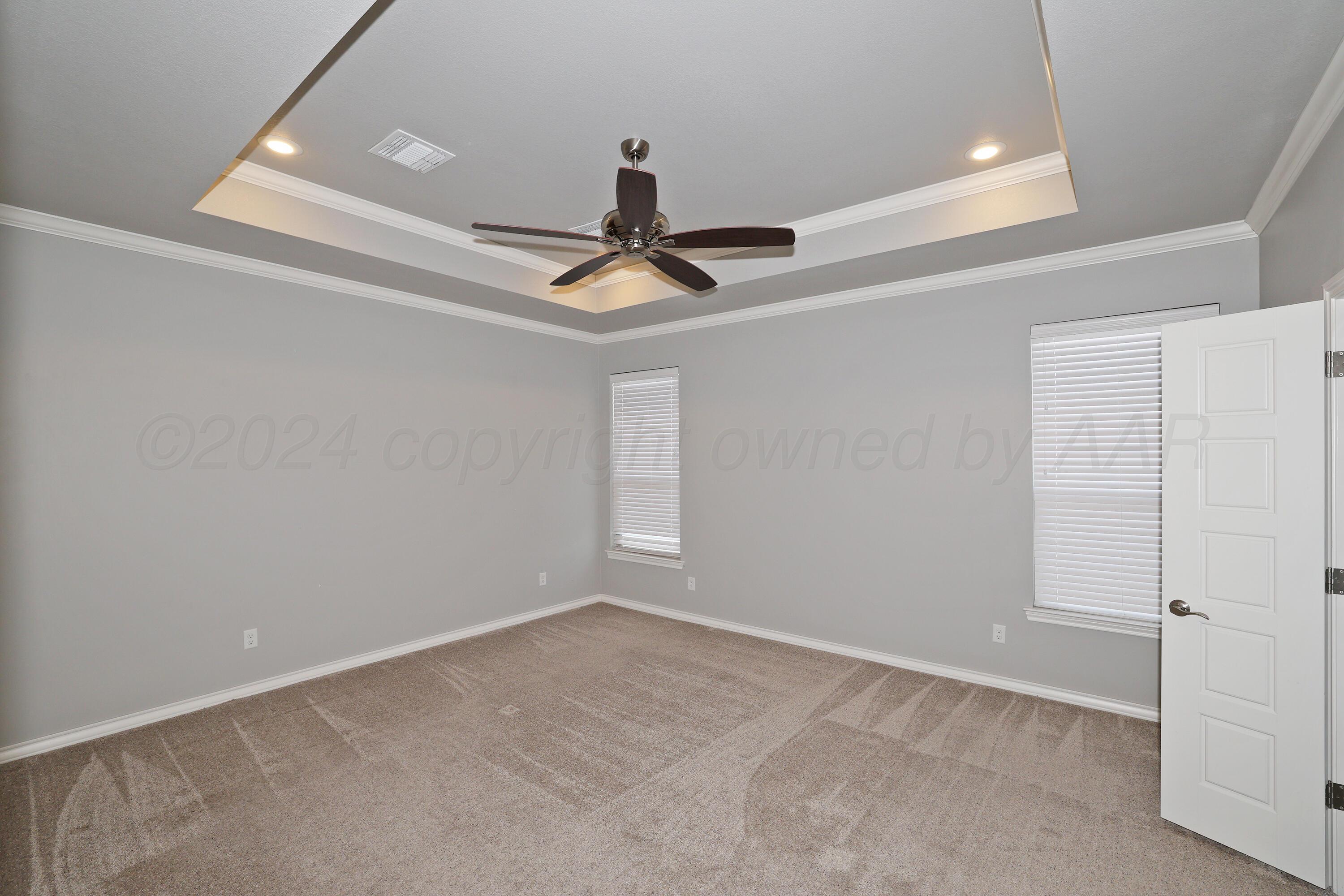 19501 Legacy Ranch Road, Amarillo, Texas image 13