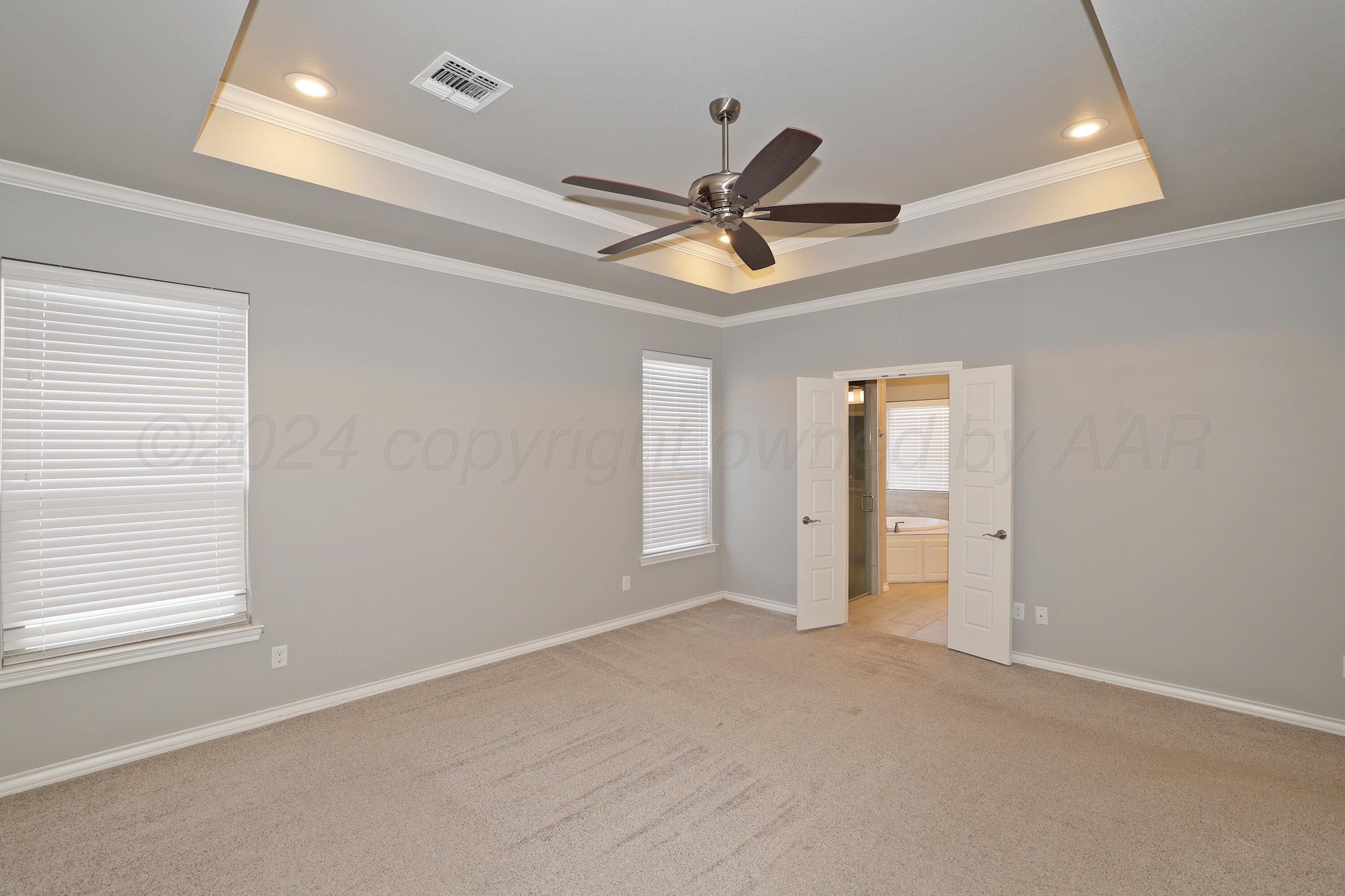 19501 Legacy Ranch Road, Amarillo, Texas image 15