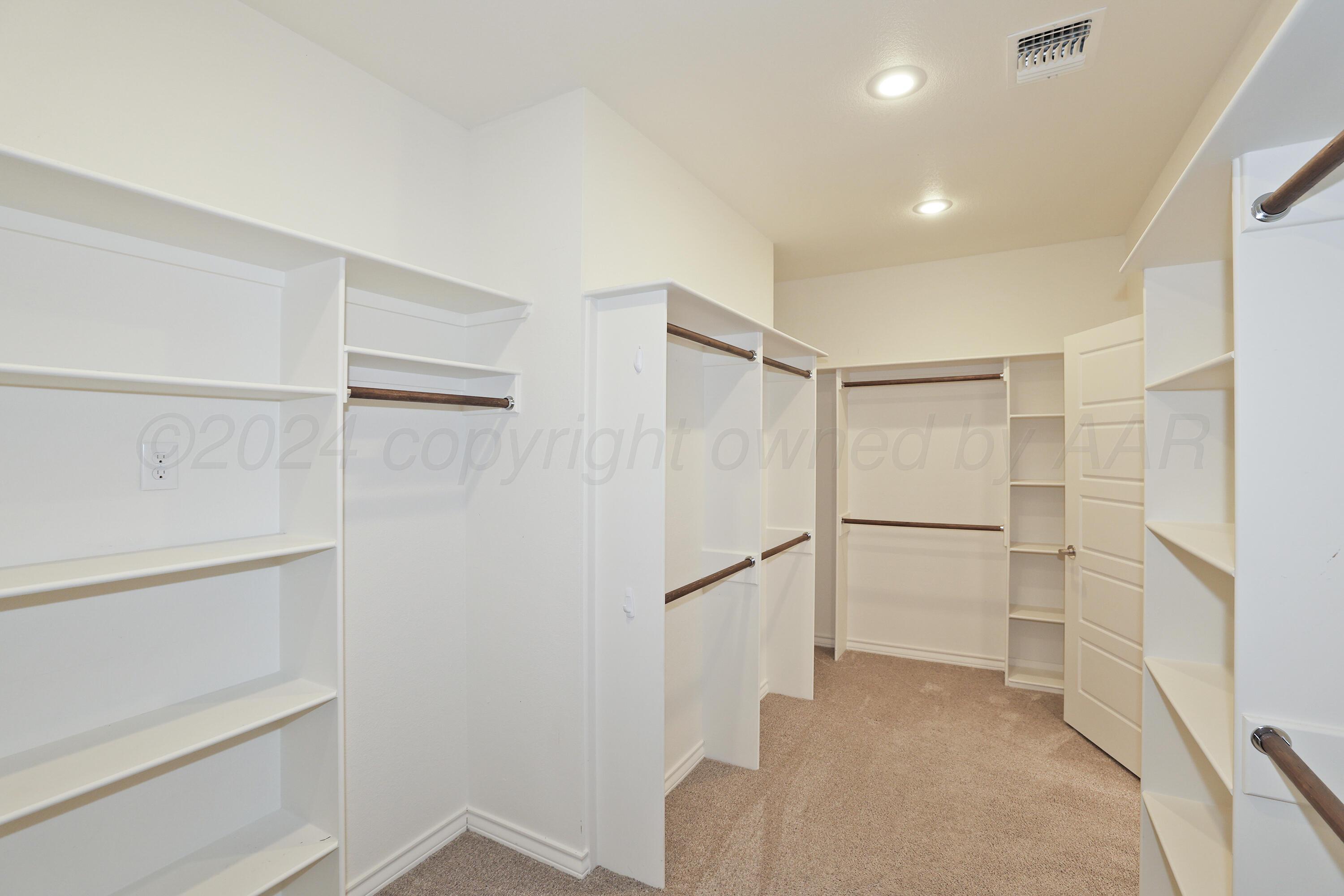 19501 Legacy Ranch Road, Amarillo, Texas image 19