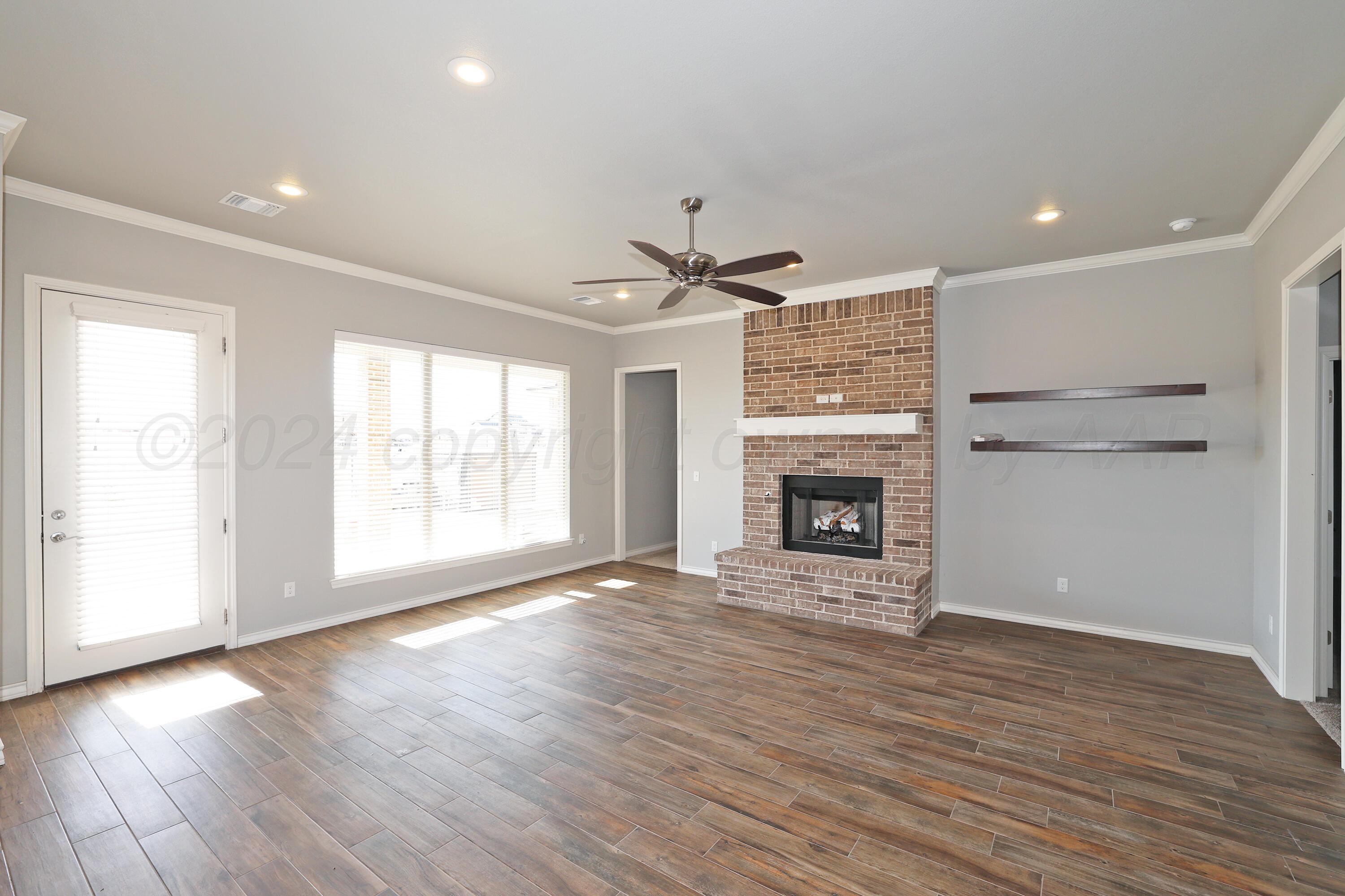 19501 Legacy Ranch Road, Amarillo, Texas image 5