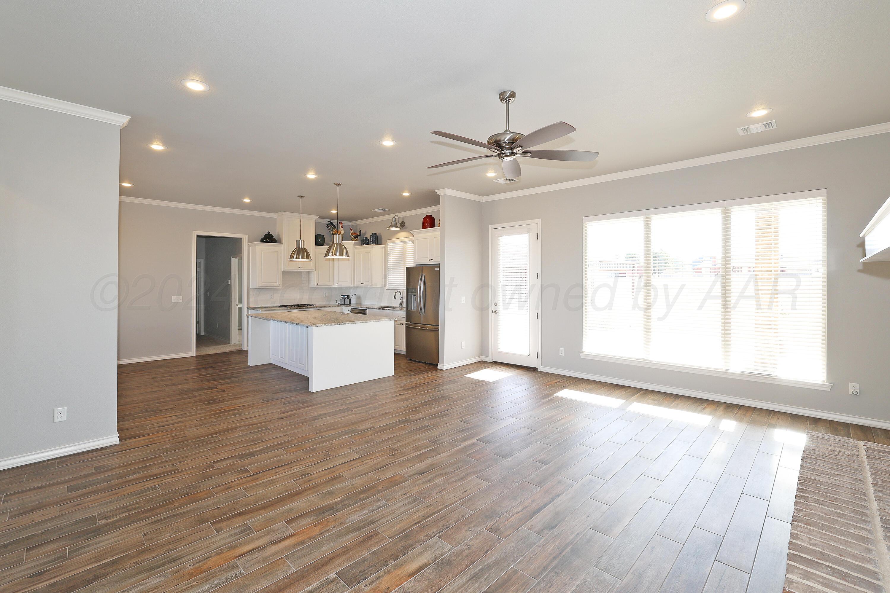 19501 Legacy Ranch Road, Amarillo, Texas image 7
