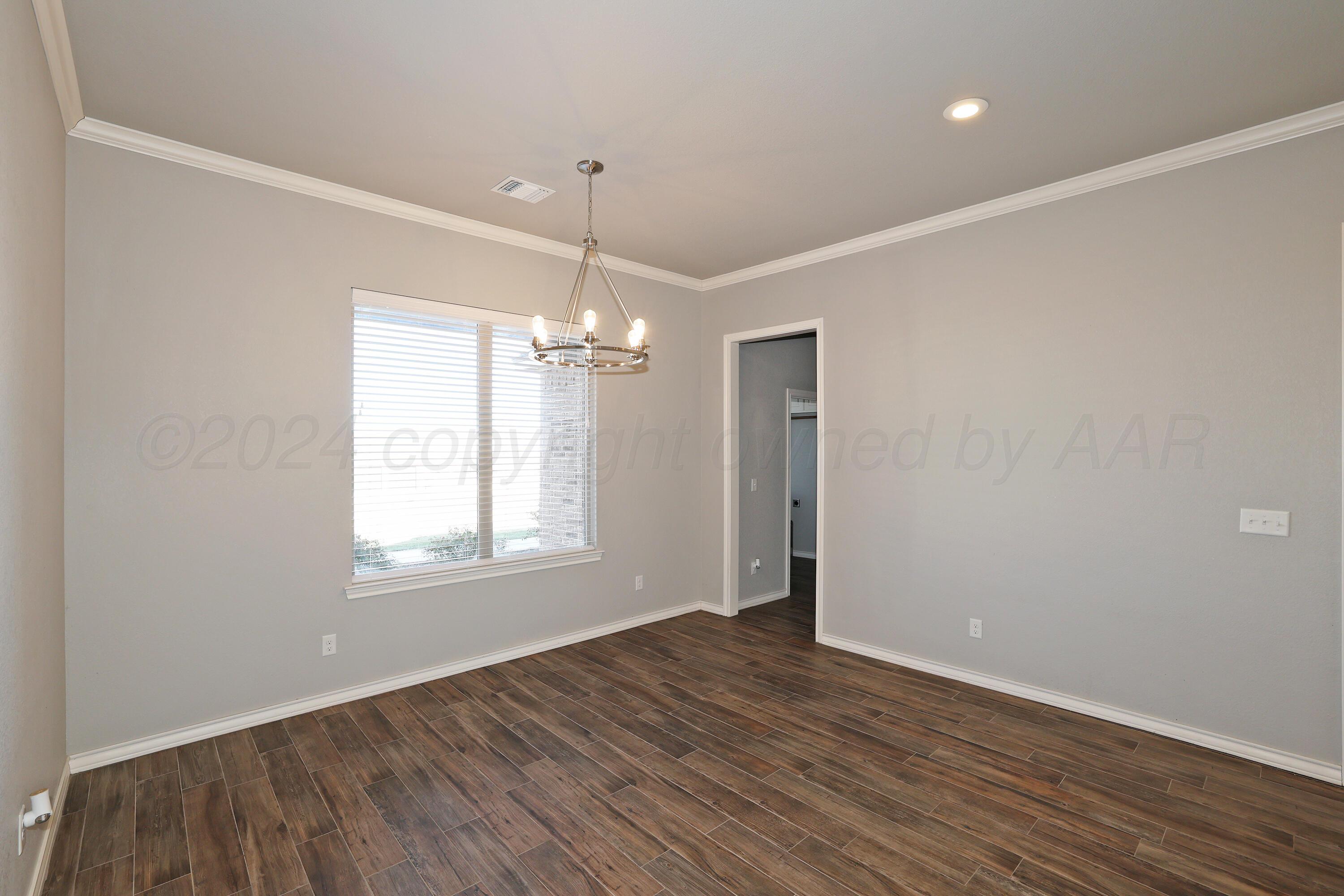 19501 Legacy Ranch Road, Amarillo, Texas image 11