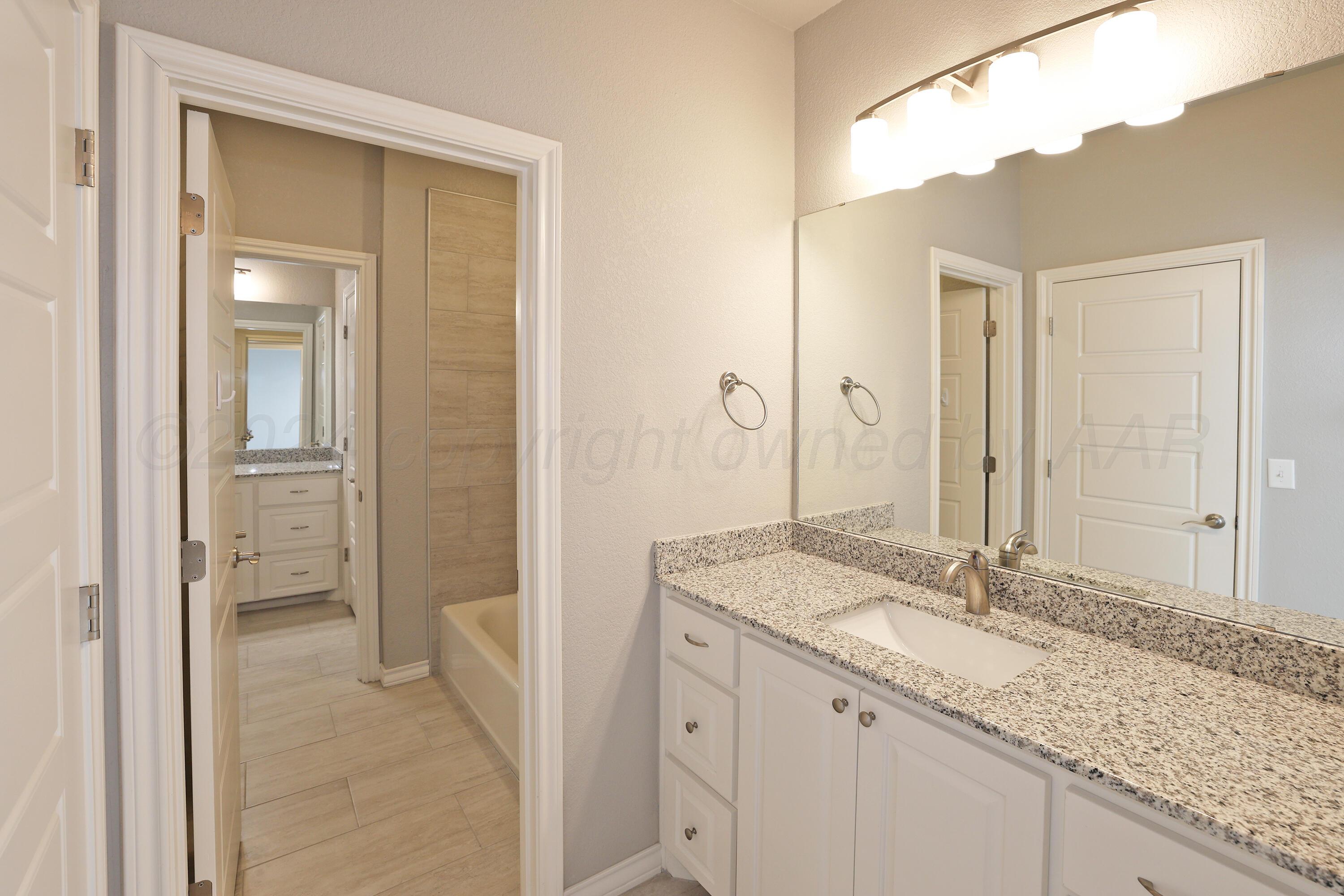 19501 Legacy Ranch Road, Amarillo, Texas image 22