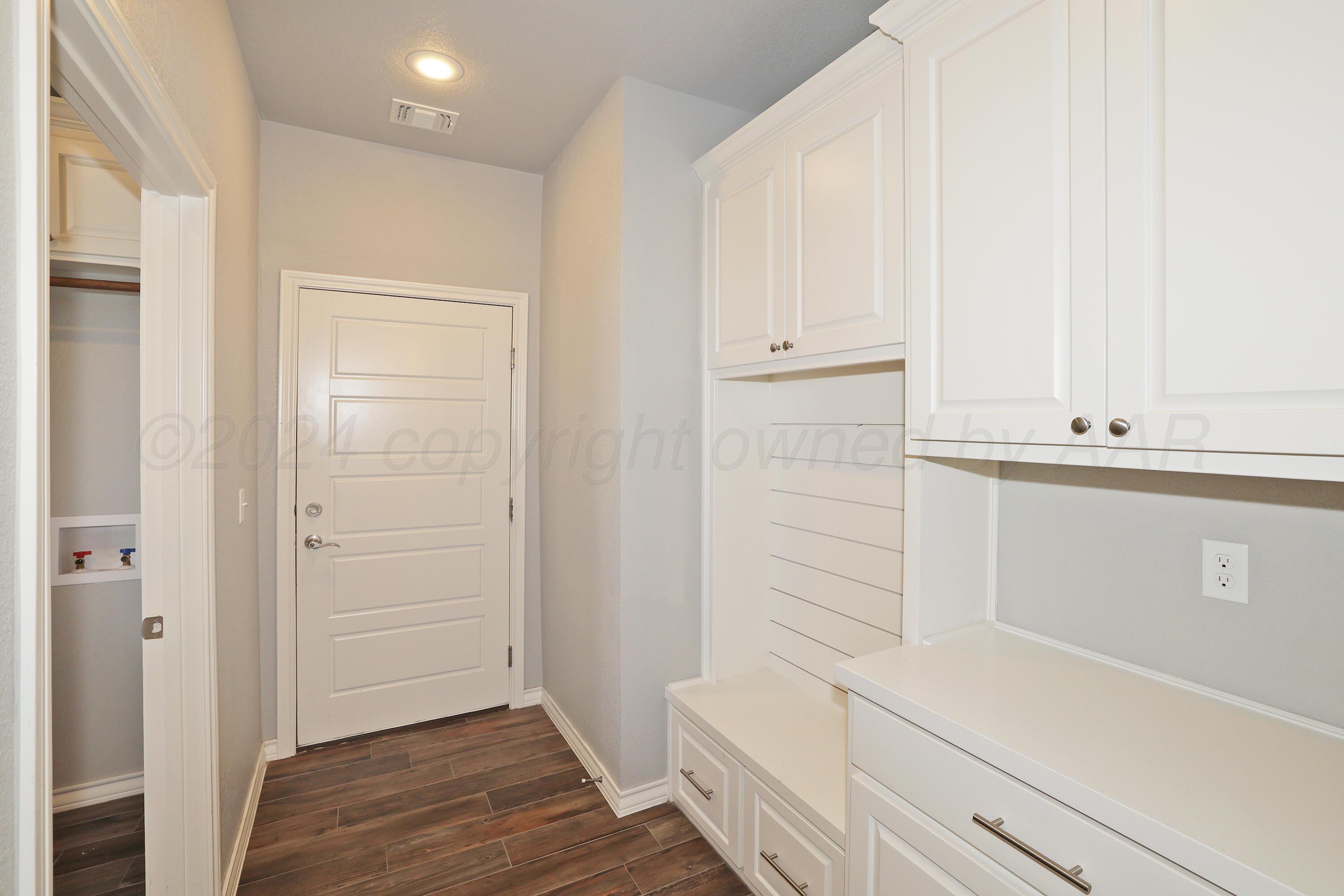 19501 Legacy Ranch Road, Amarillo, Texas image 31