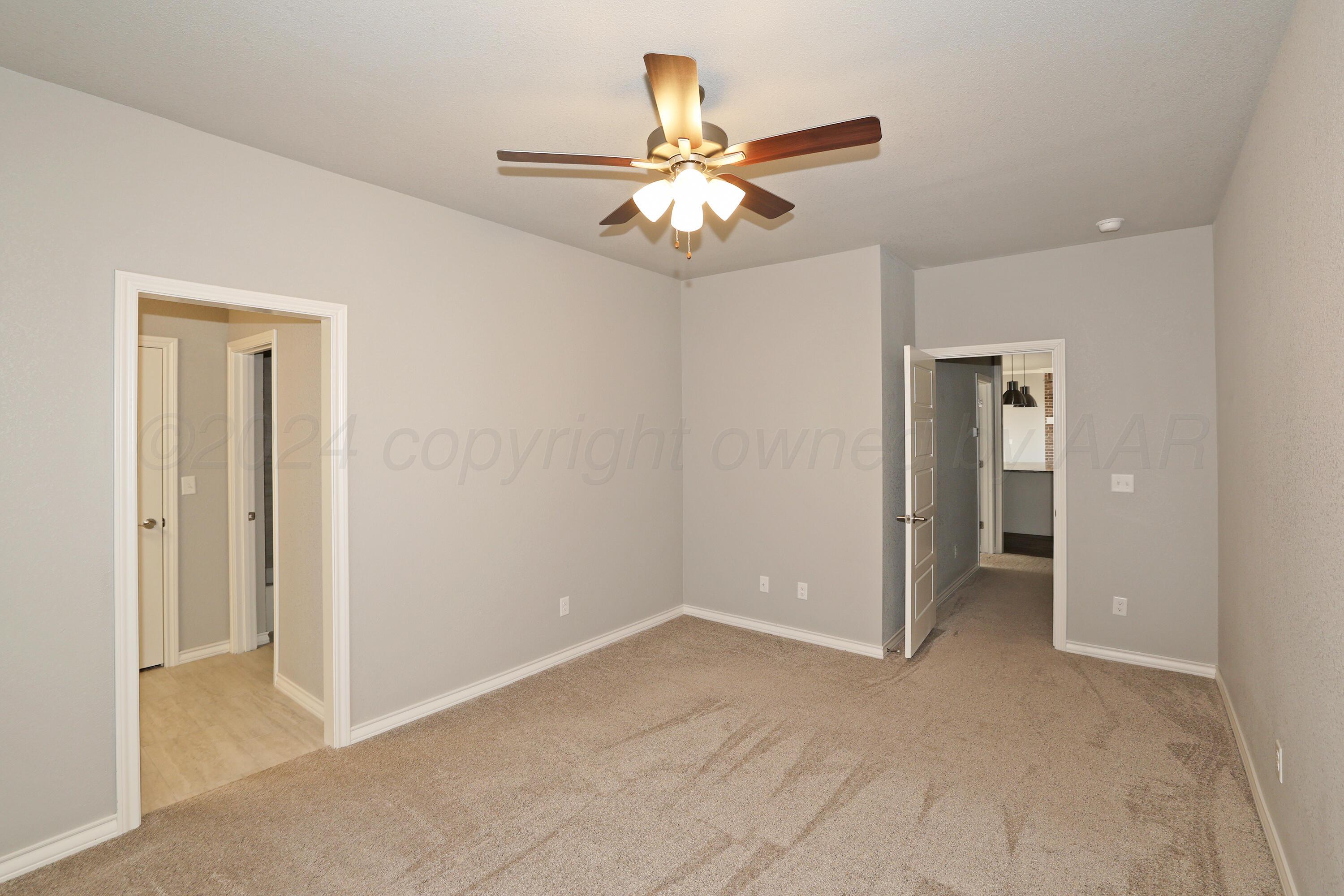 19501 Legacy Ranch Road, Amarillo, Texas image 24