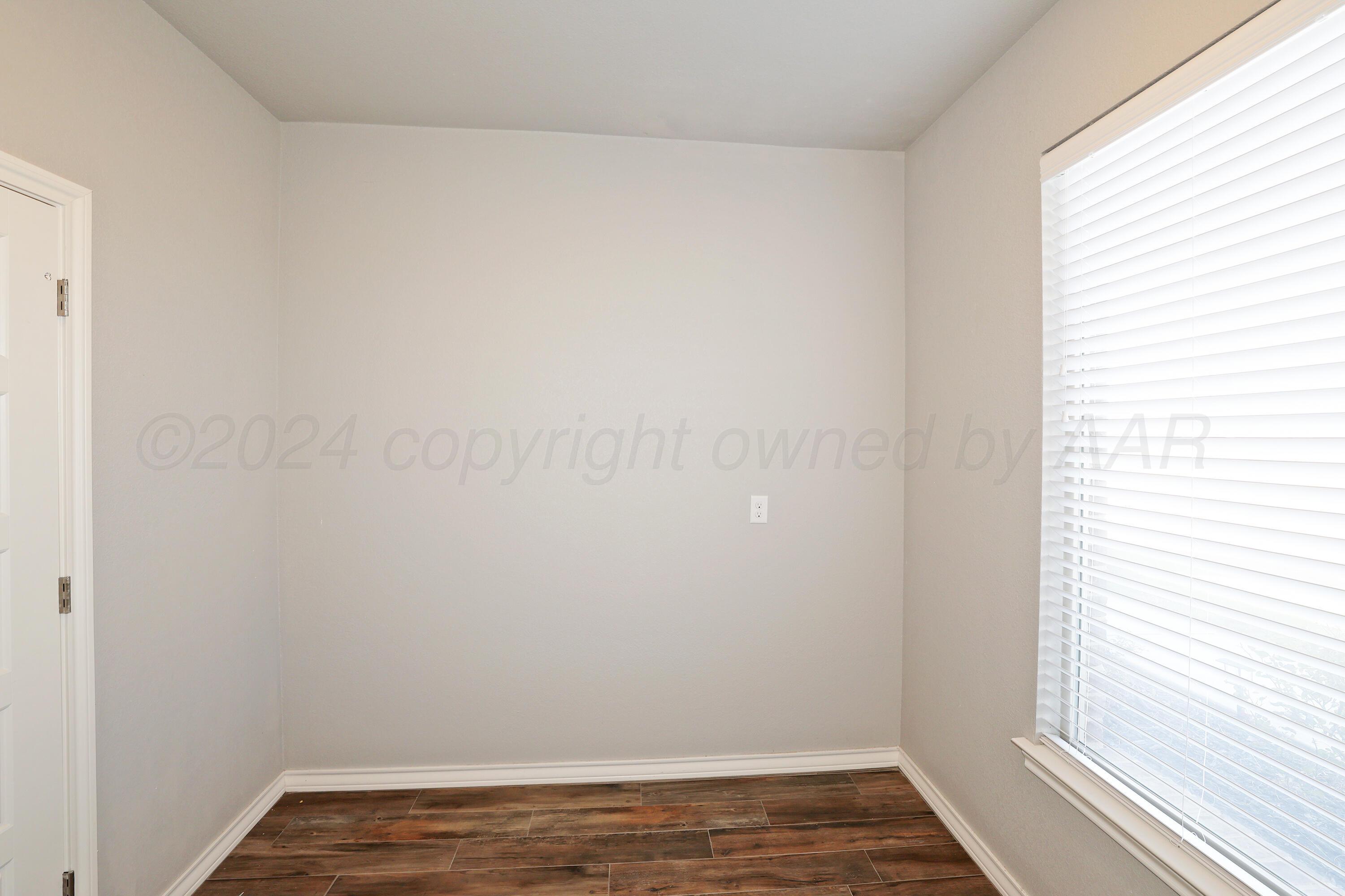 19501 Legacy Ranch Road, Amarillo, Texas image 33