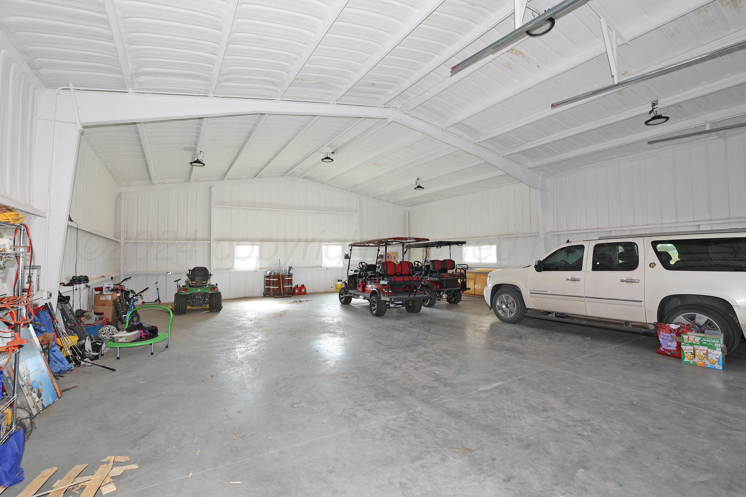 19501 Legacy Ranch Road, Amarillo, Texas image 41