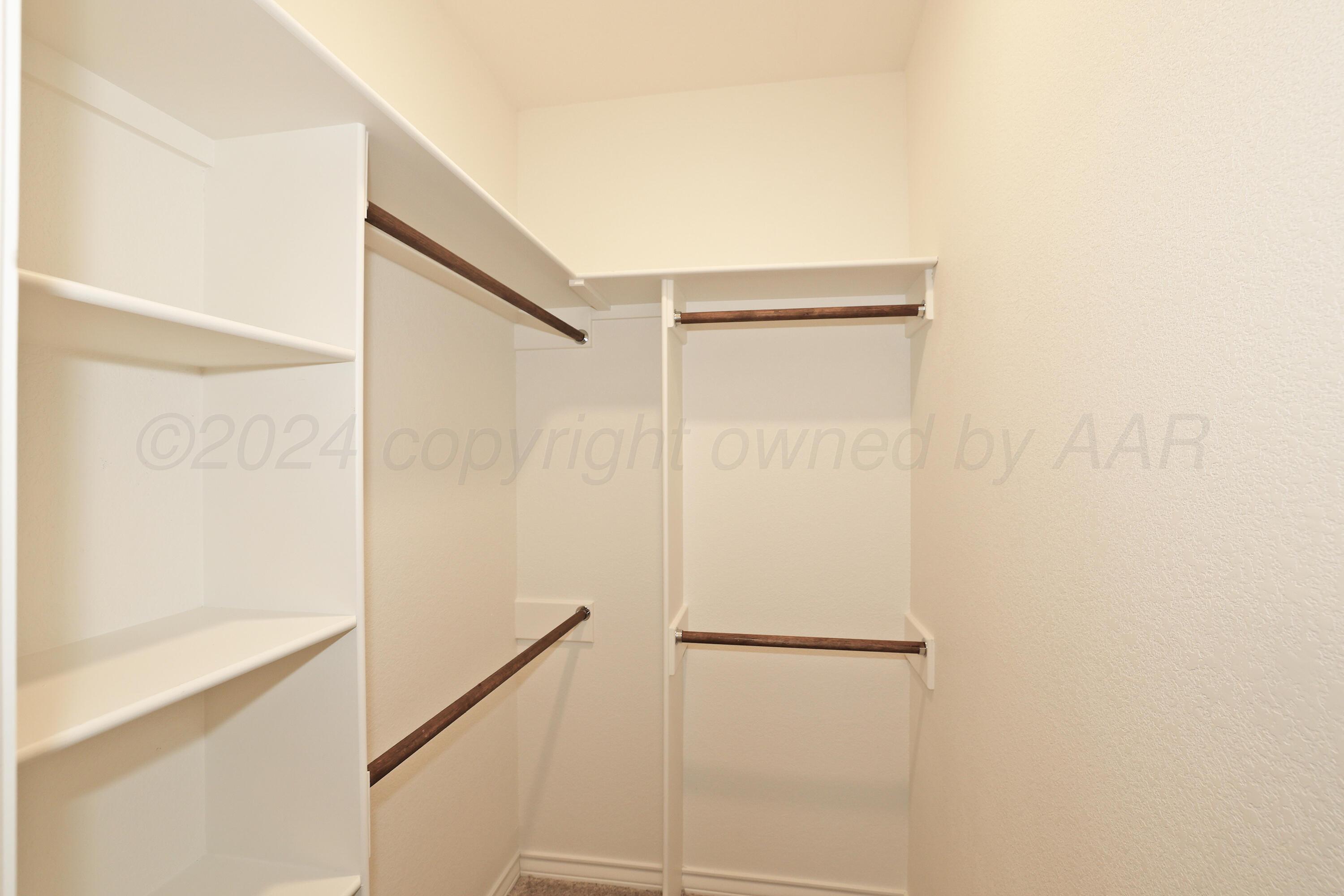 19501 Legacy Ranch Road, Amarillo, Texas image 29
