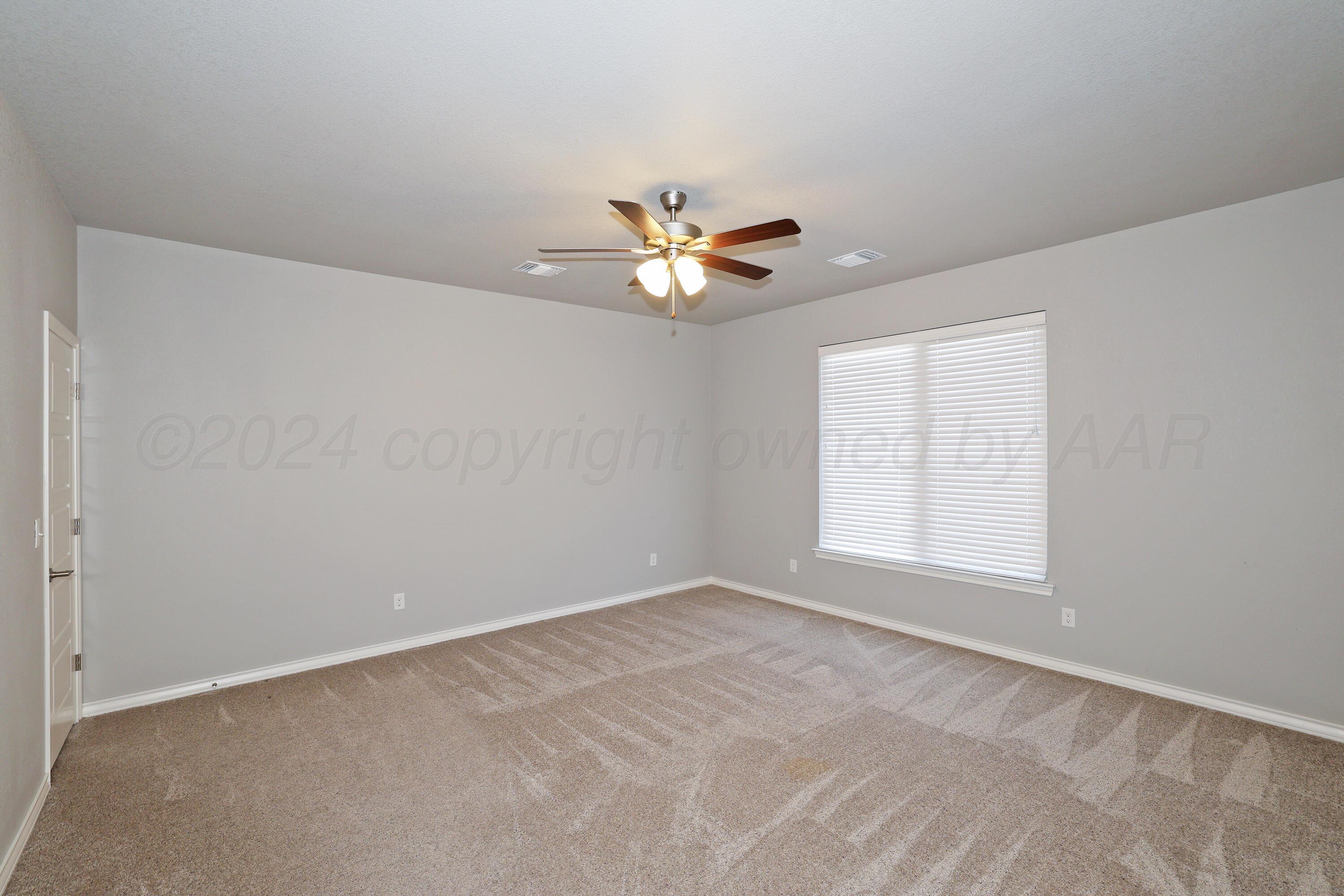 19501 Legacy Ranch Road, Amarillo, Texas image 27