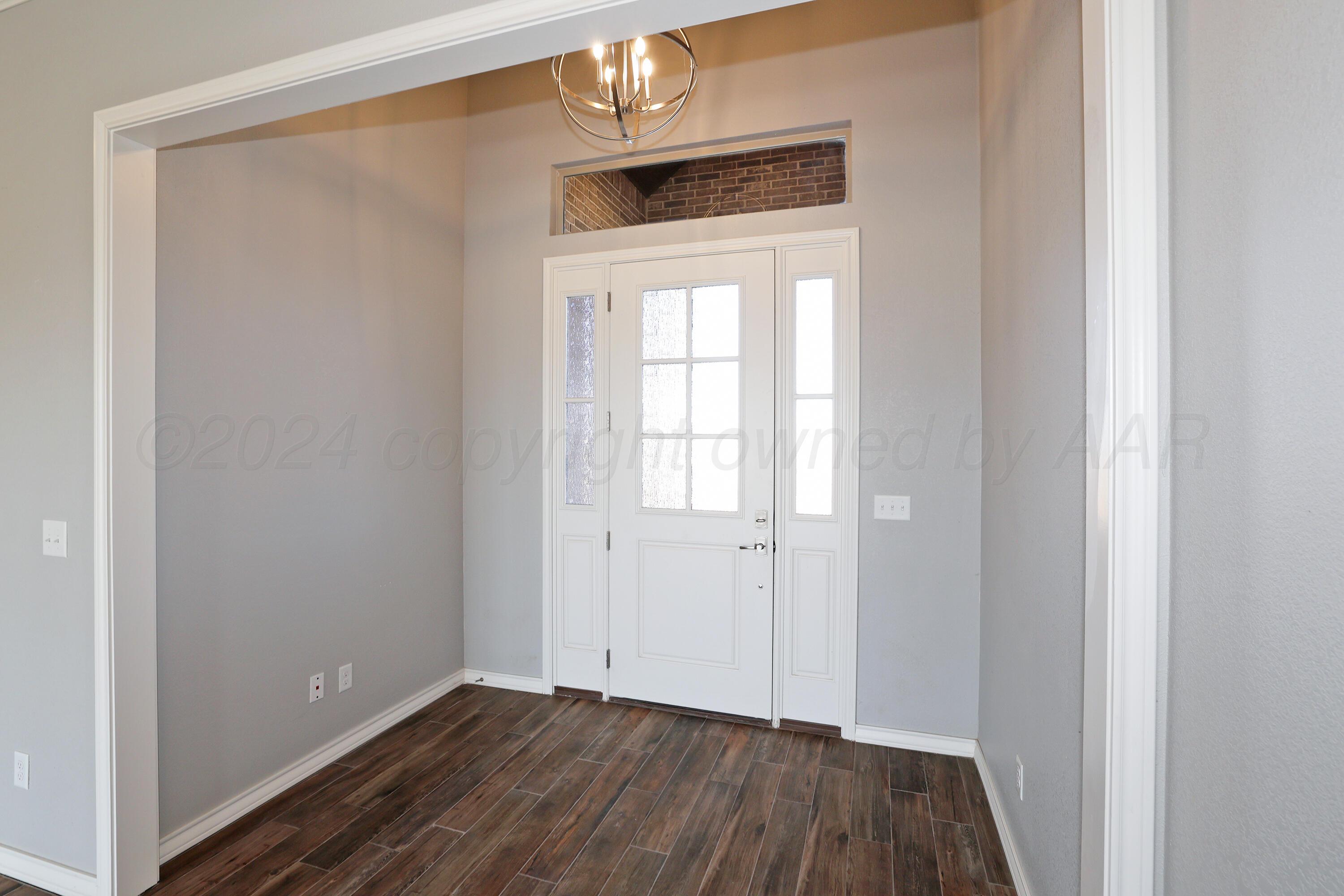 19501 Legacy Ranch Road, Amarillo, Texas image 4